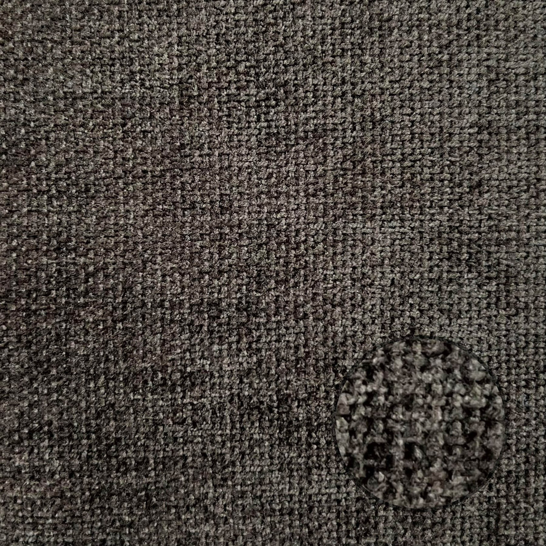 Xerlan Club Chair - Image 5