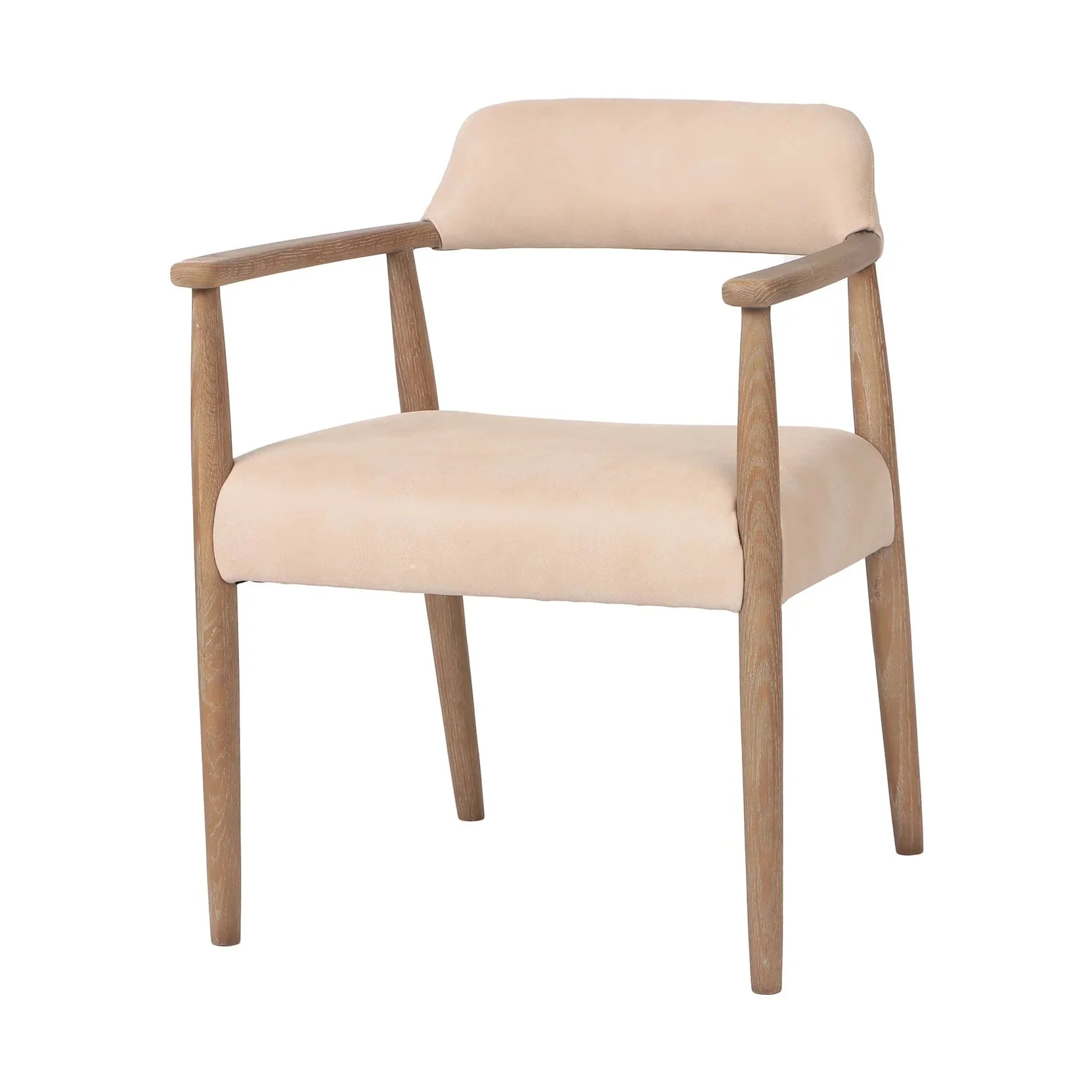 Xyrin Dining Chair - Image 3