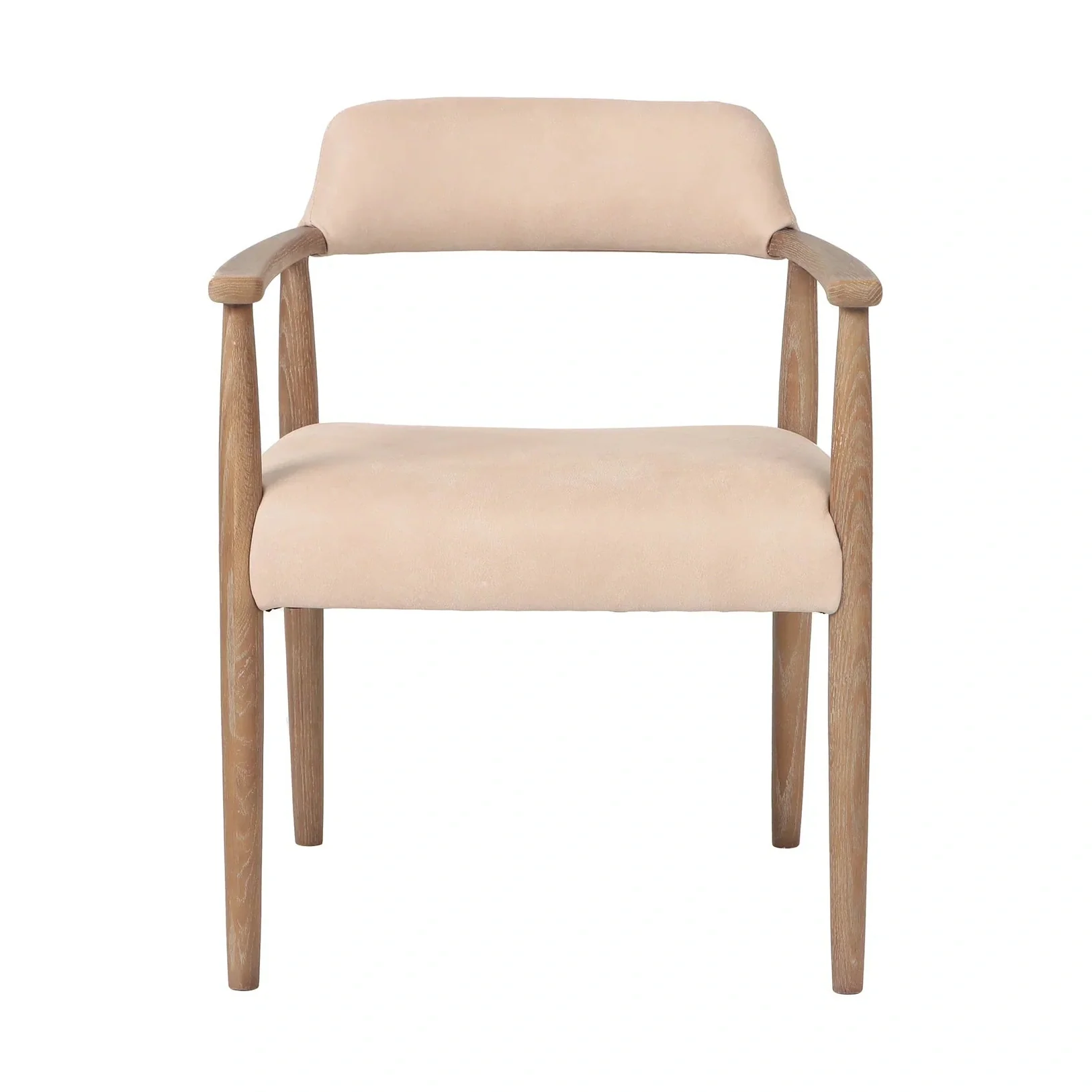 Xyrin Dining Chair - Image 4