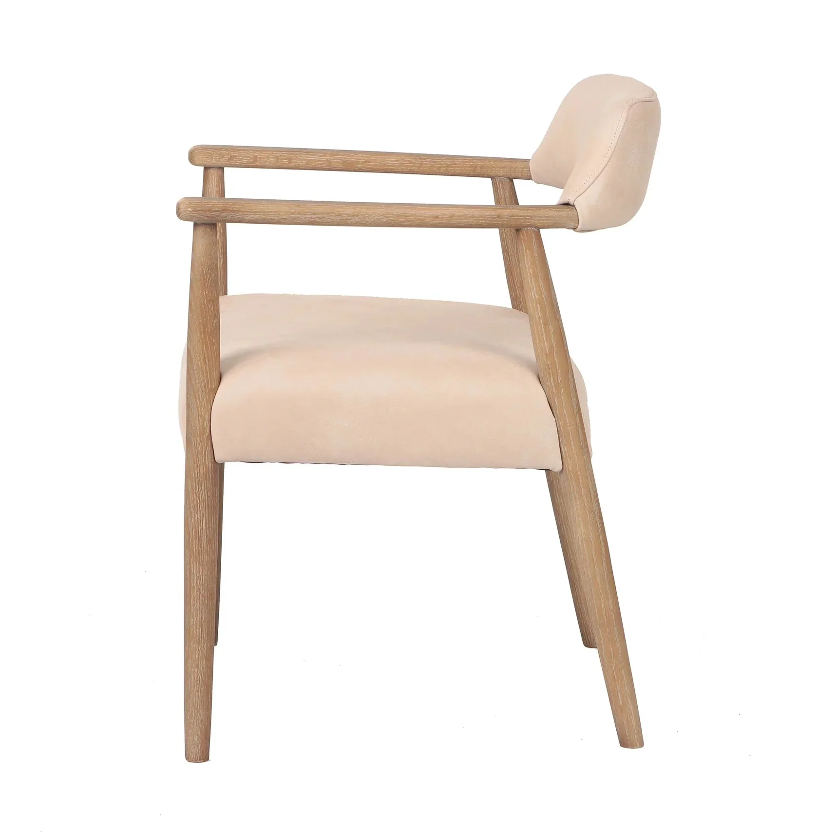 Xyrin Dining Chair - Image 5
