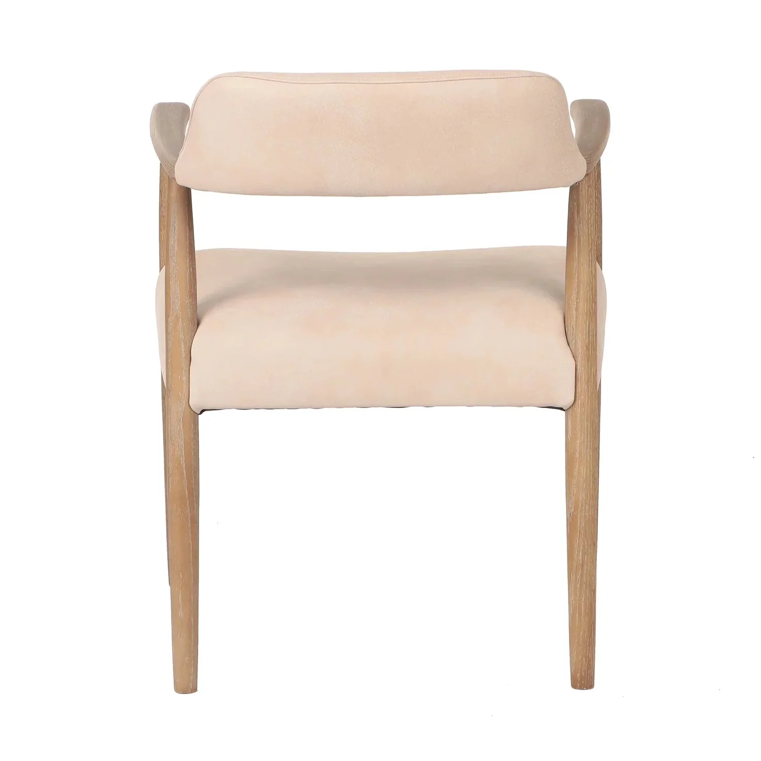 Xyrin Dining Chair - Image 6