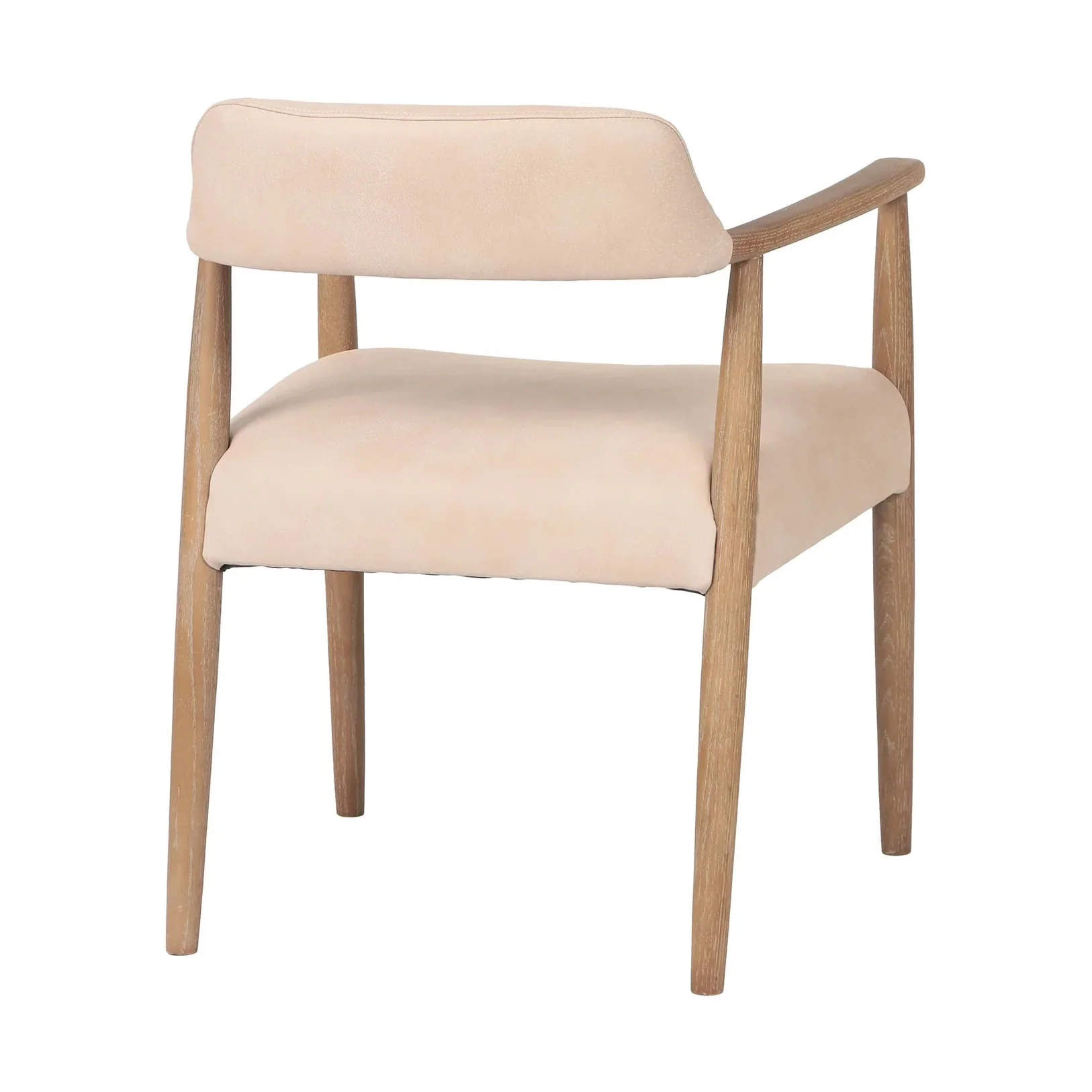 Xyrin Dining Chair - Image 7