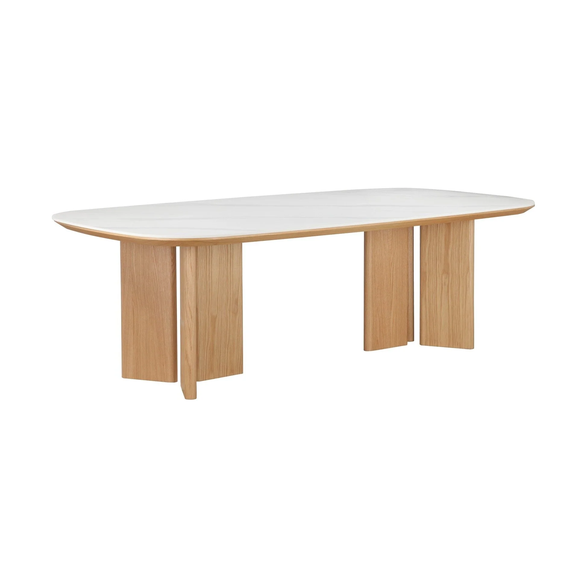 Yara Dining Table - Image 3