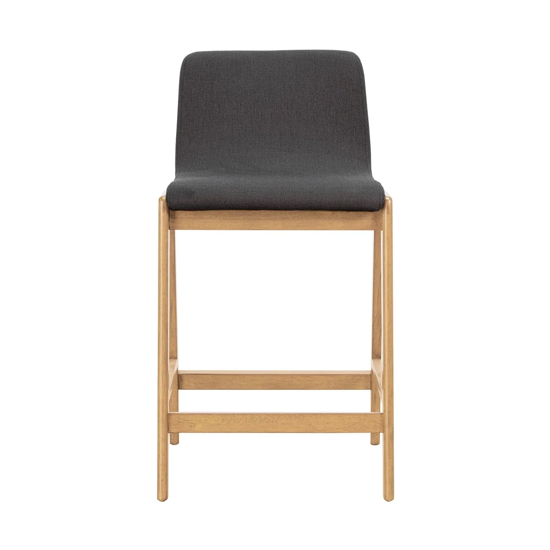Yarden Counter Stool - Image 2