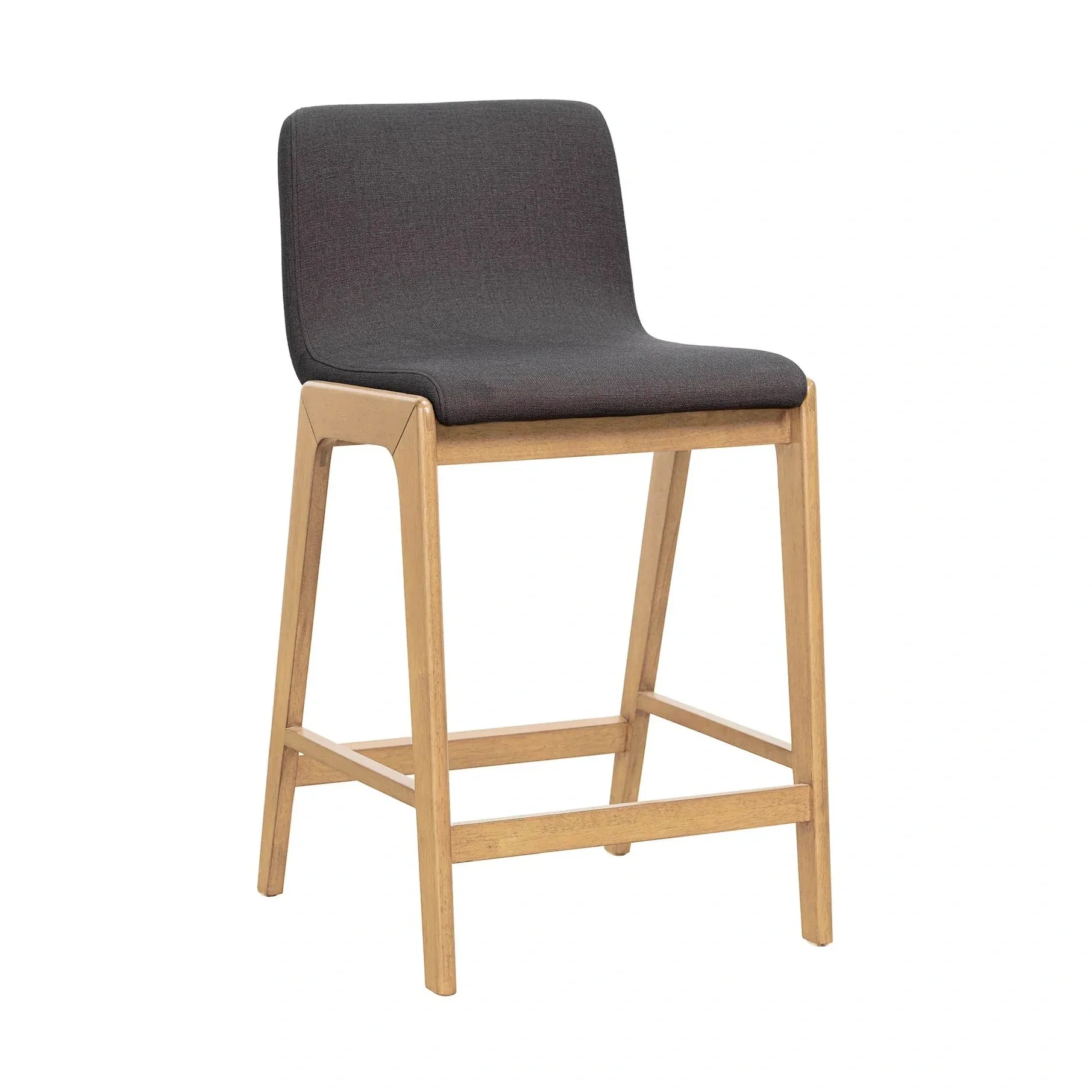 Yarden Counter Stool - Image 3