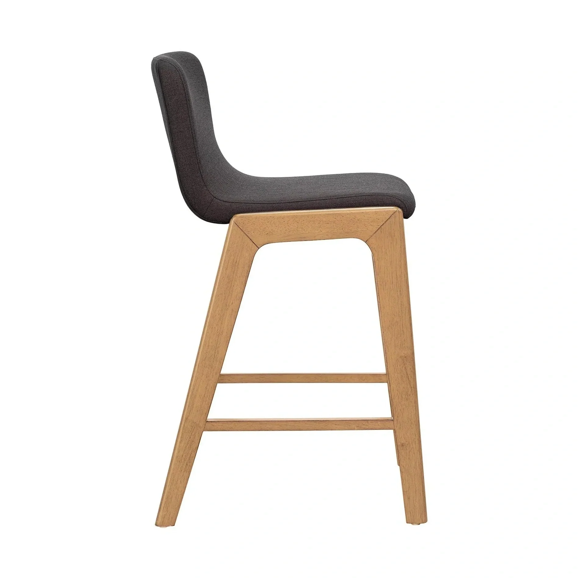 Yarden Counter Stool - Image 4