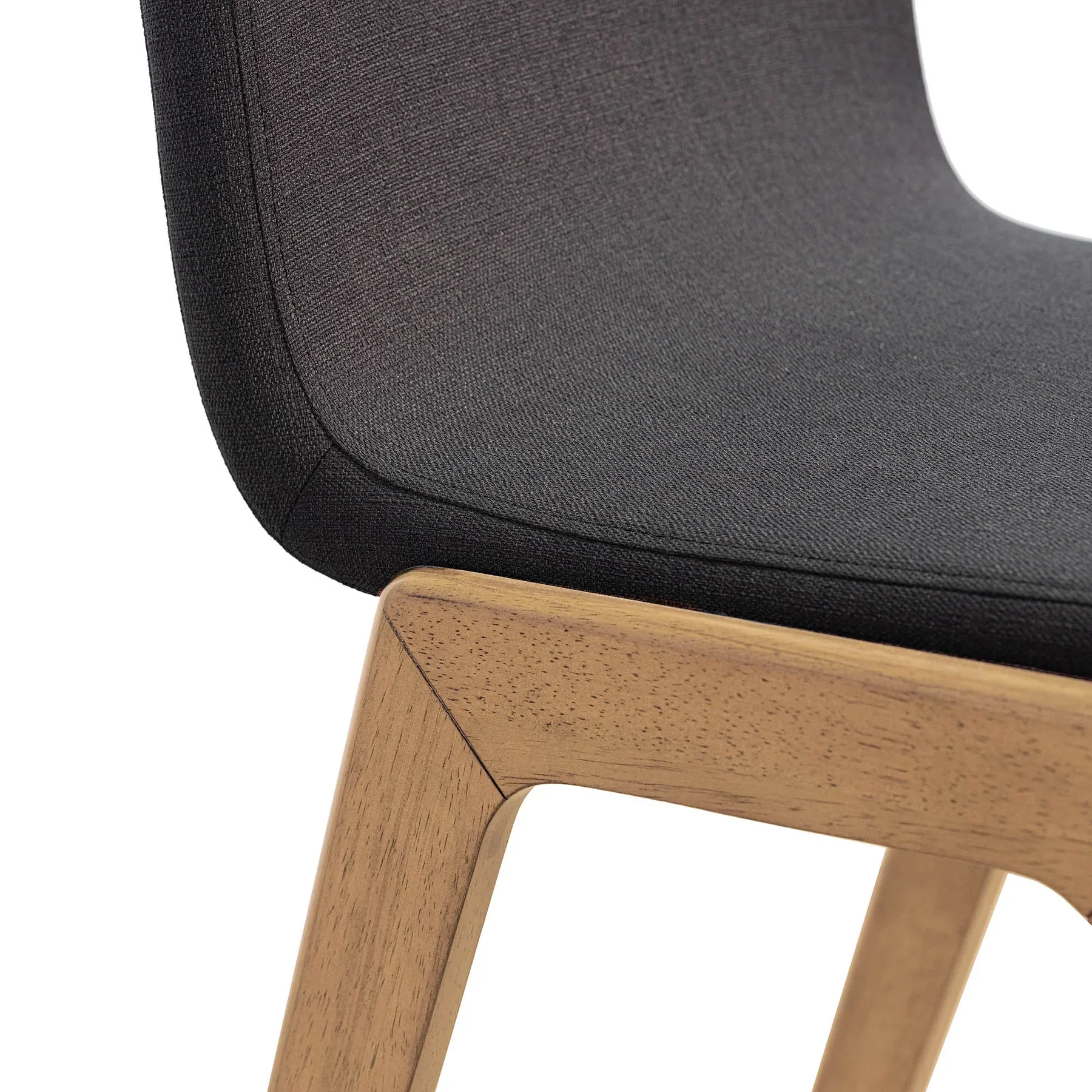Yarden Counter Stool - Image 5