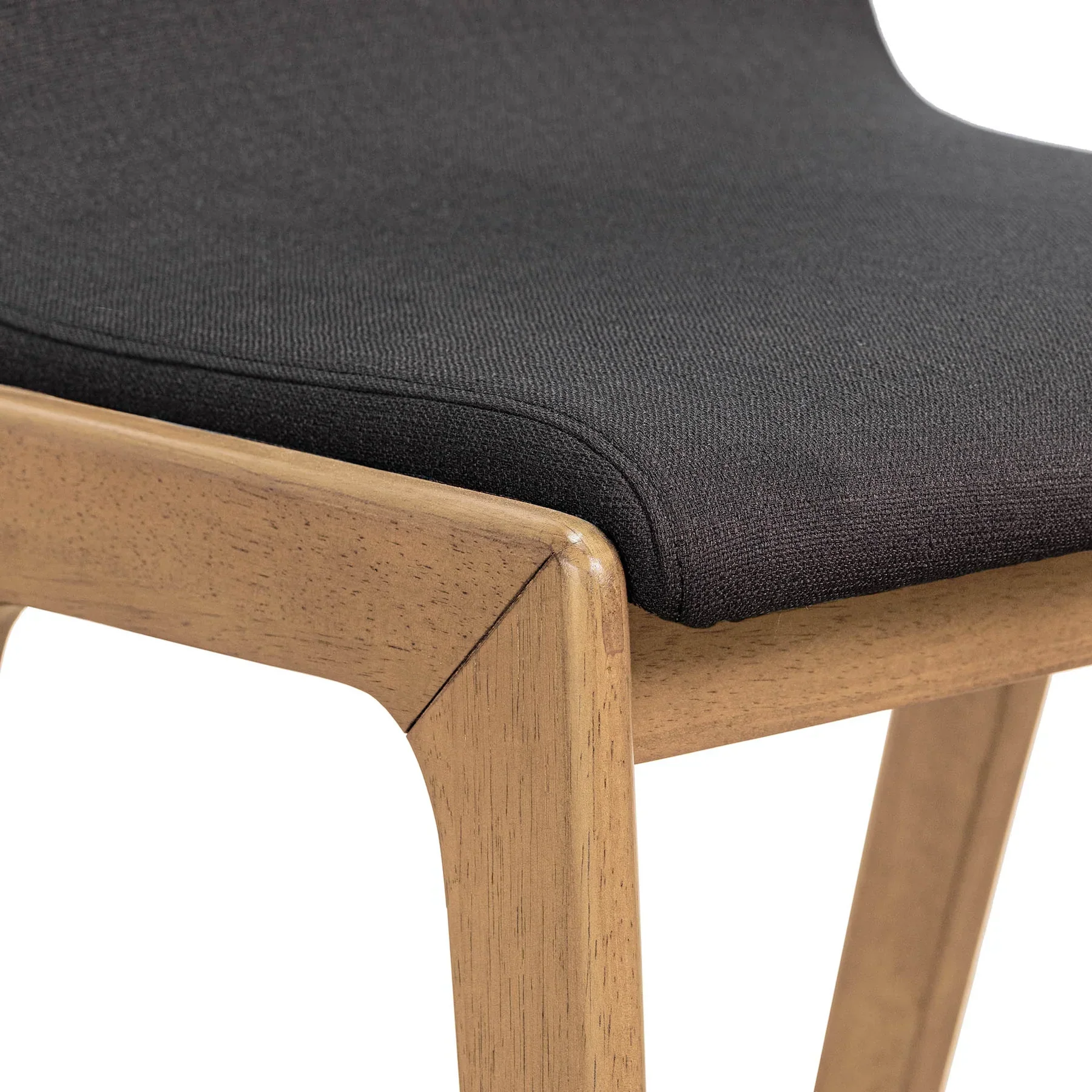 Yarden Counter Stool - Image 6