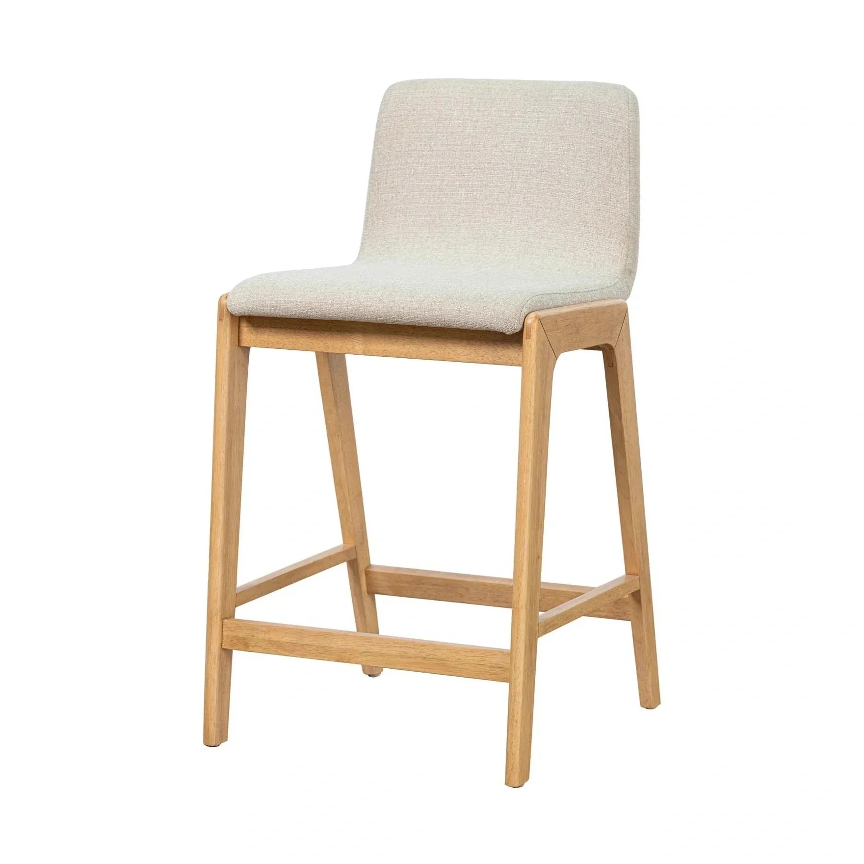 Yarden Counter Stool - Image 7