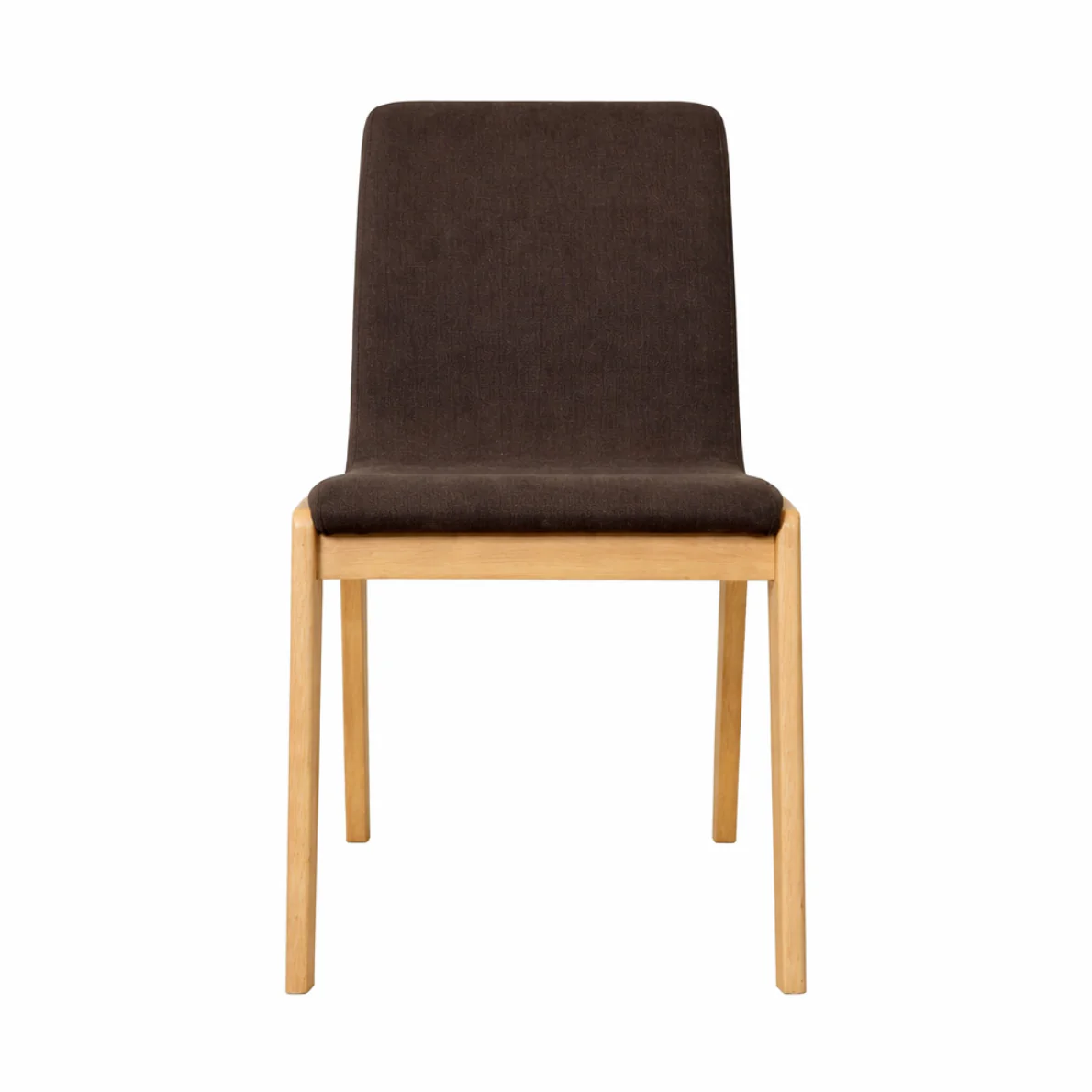 Yarden Dining Chair