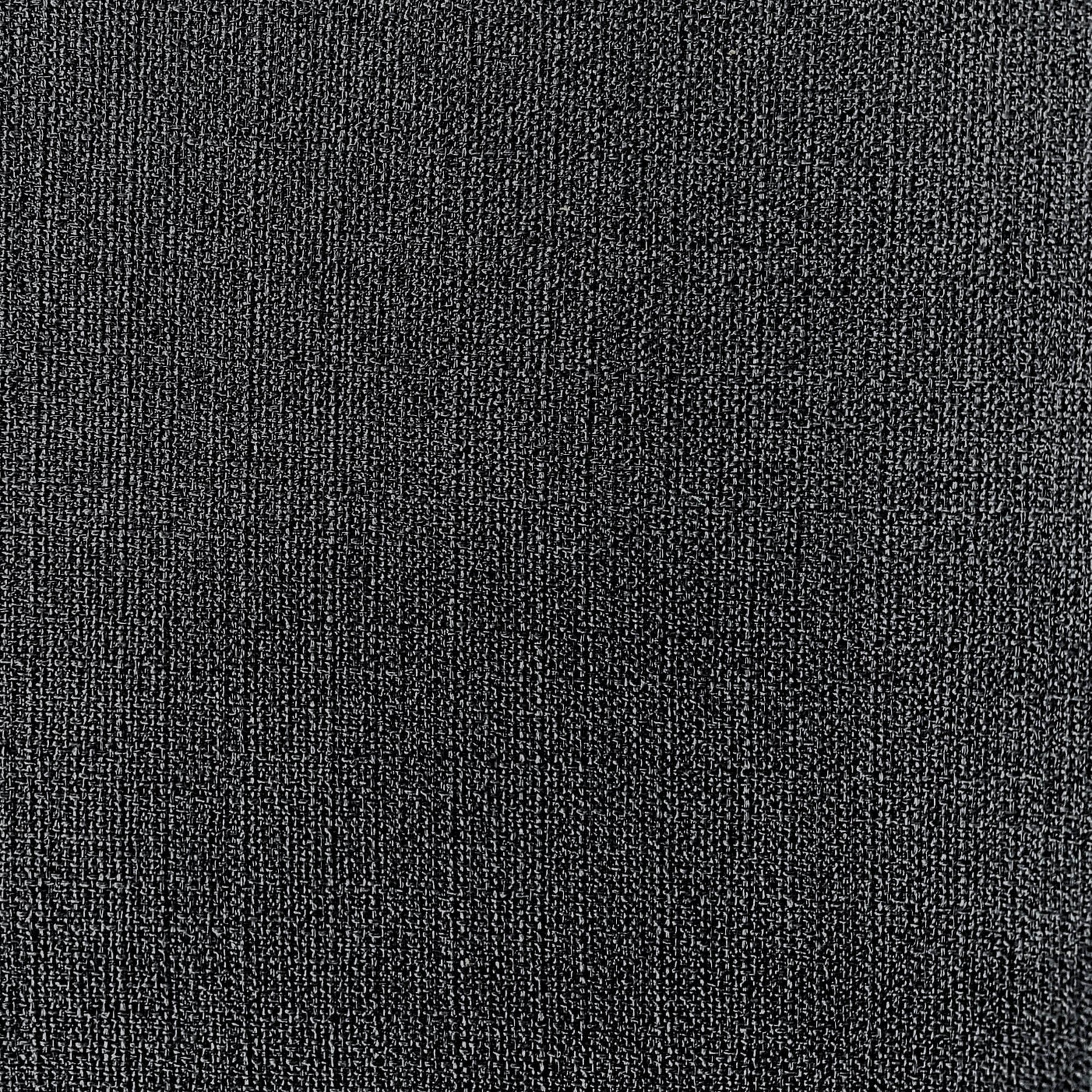 Yarden Dining Chair - Image 10