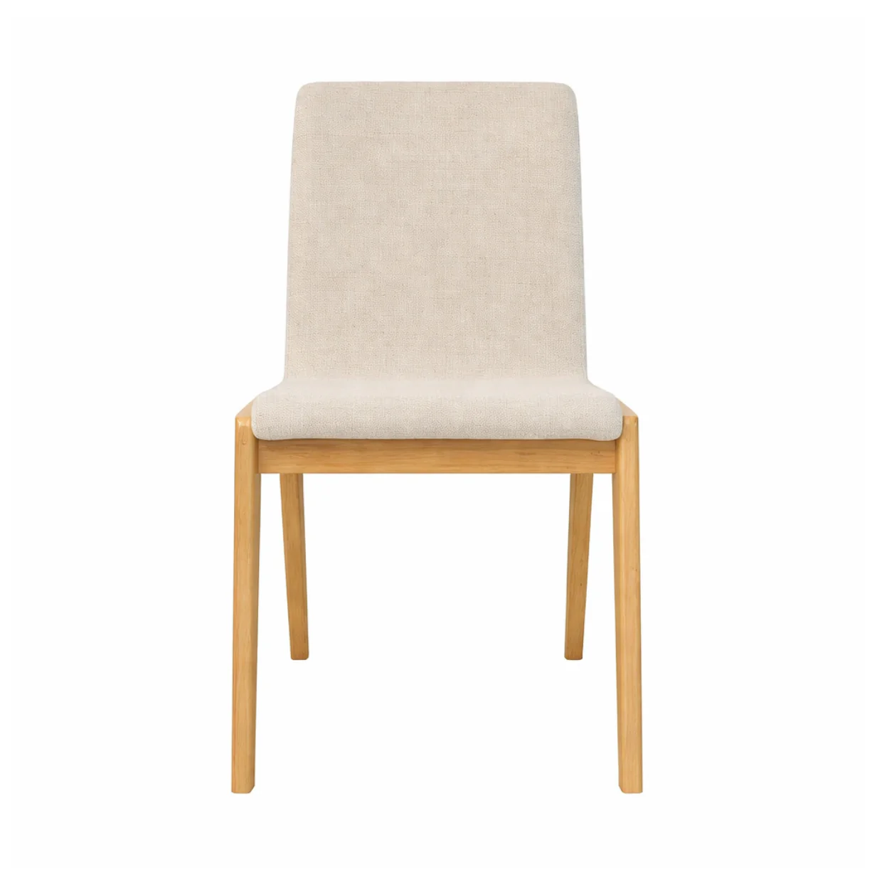 Yarden Dining Chair - Image 12
