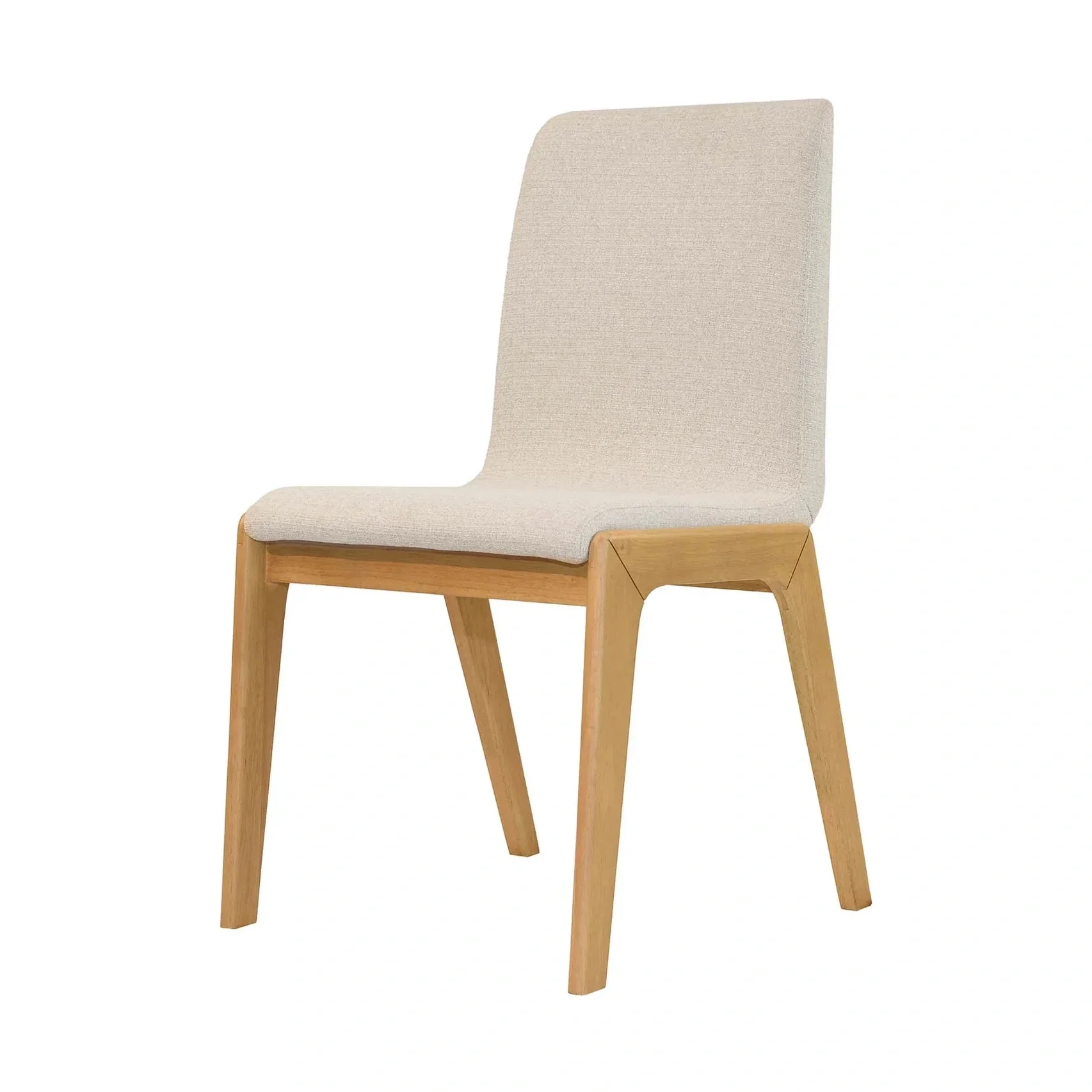 Yarden Dining Chair - Image 13