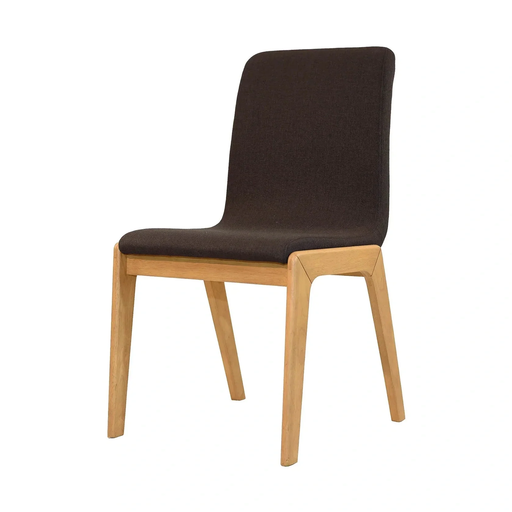 Yarden Dining Chair - Image 3