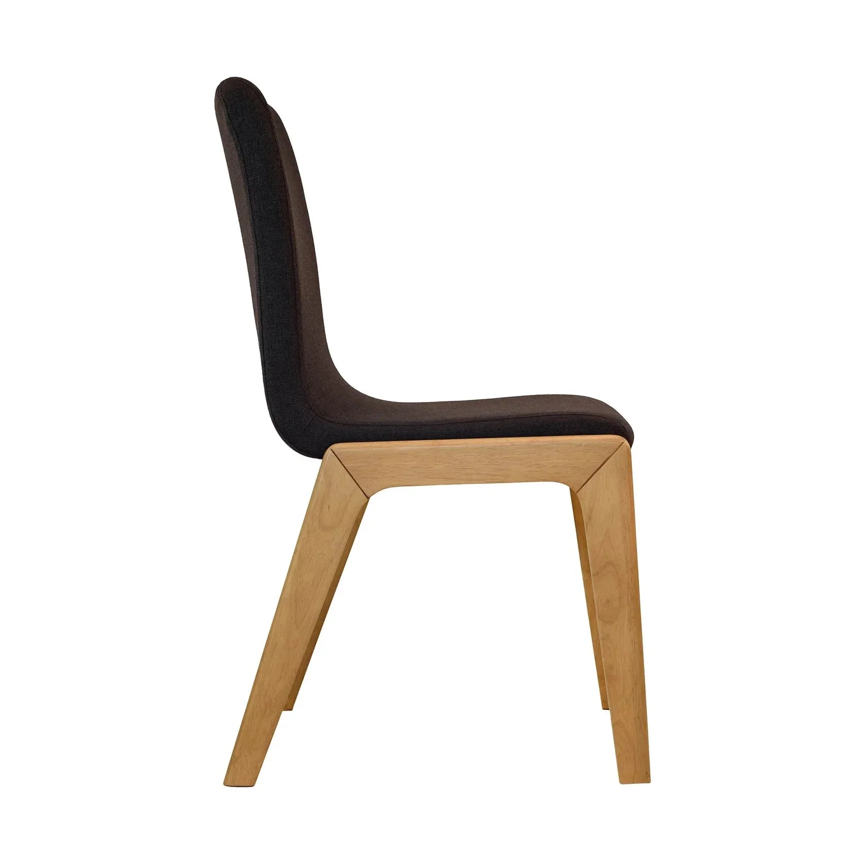 Yarden Dining Chair - Image 4
