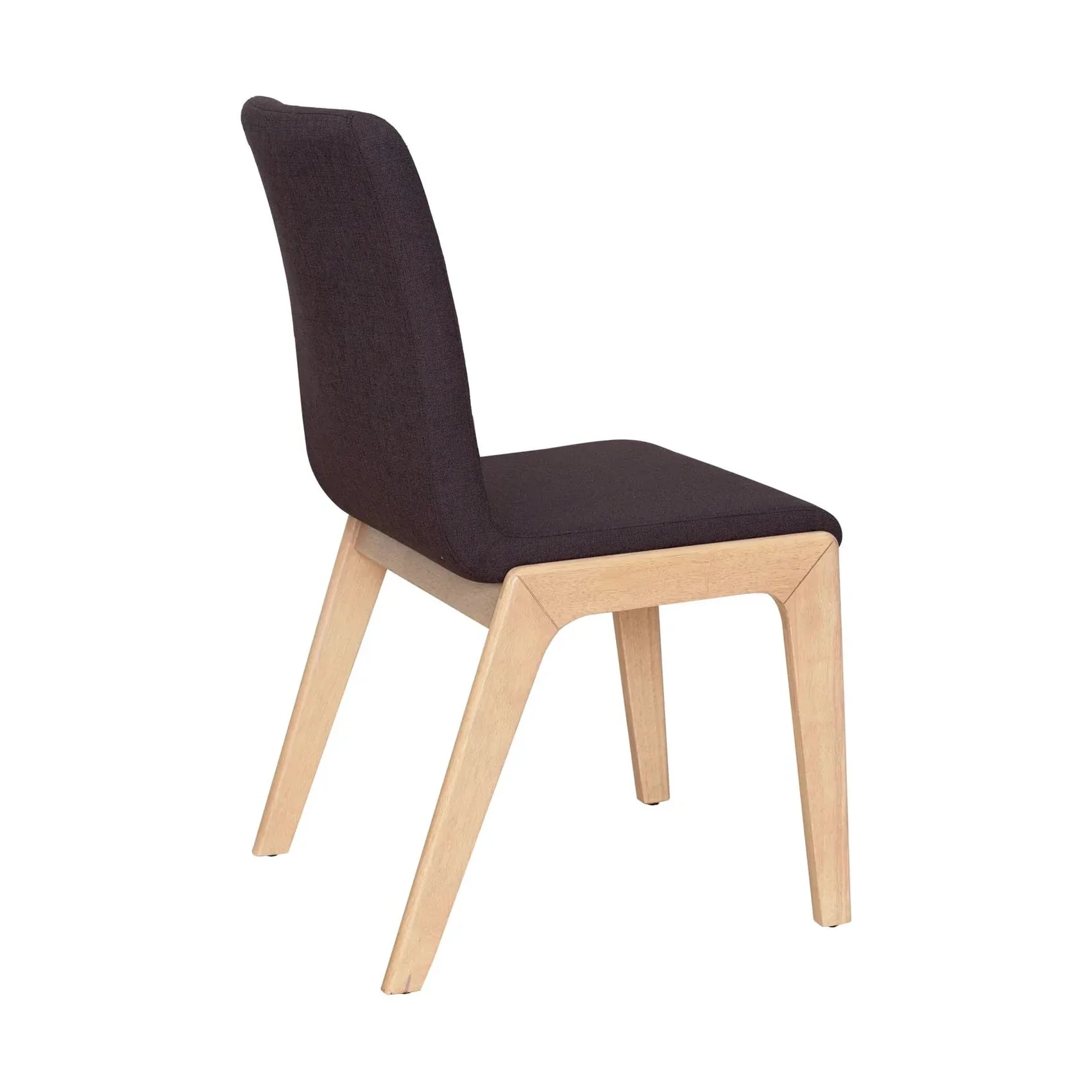 Yarden Dining Chair - Image 5