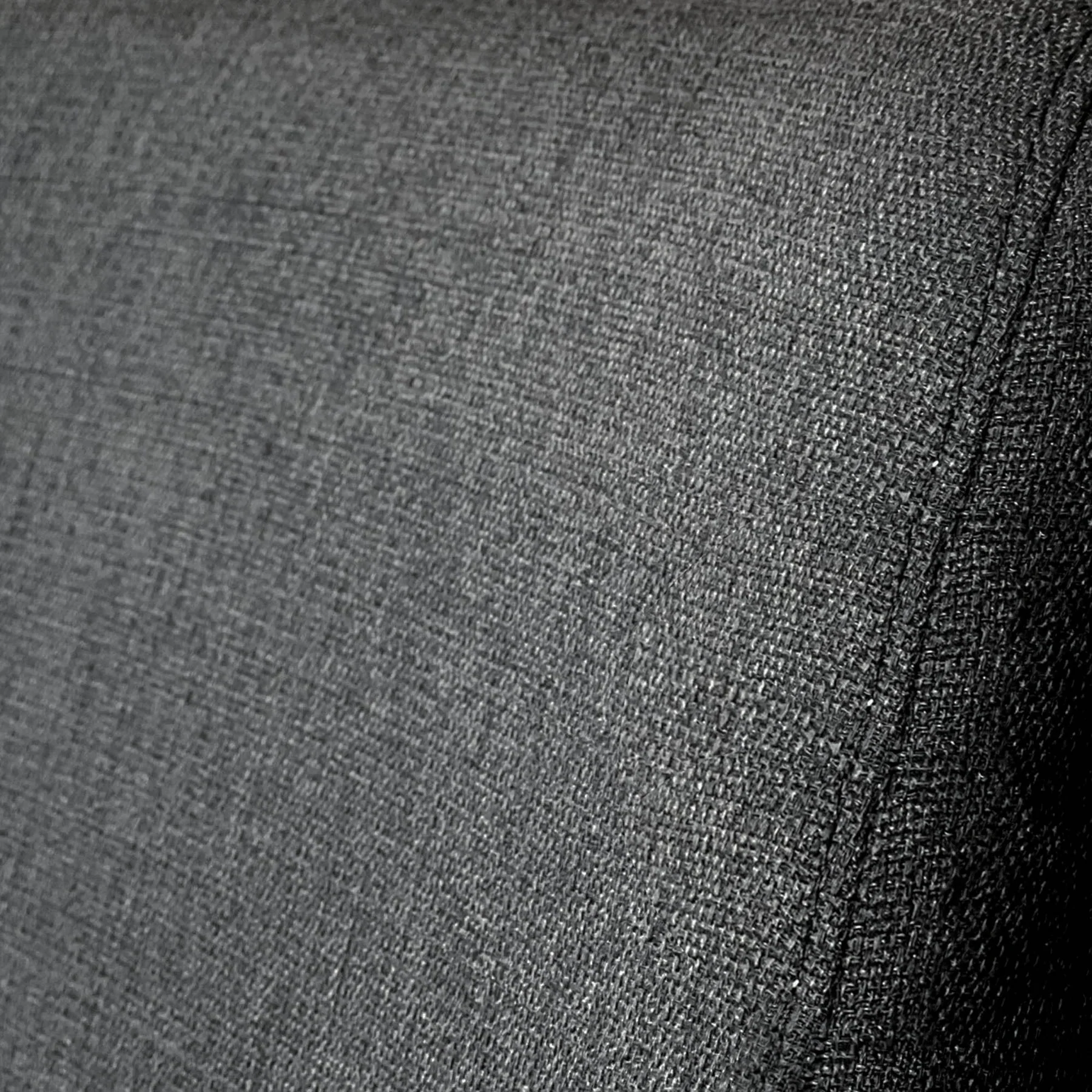 Yarden Dining Chair - Image 9