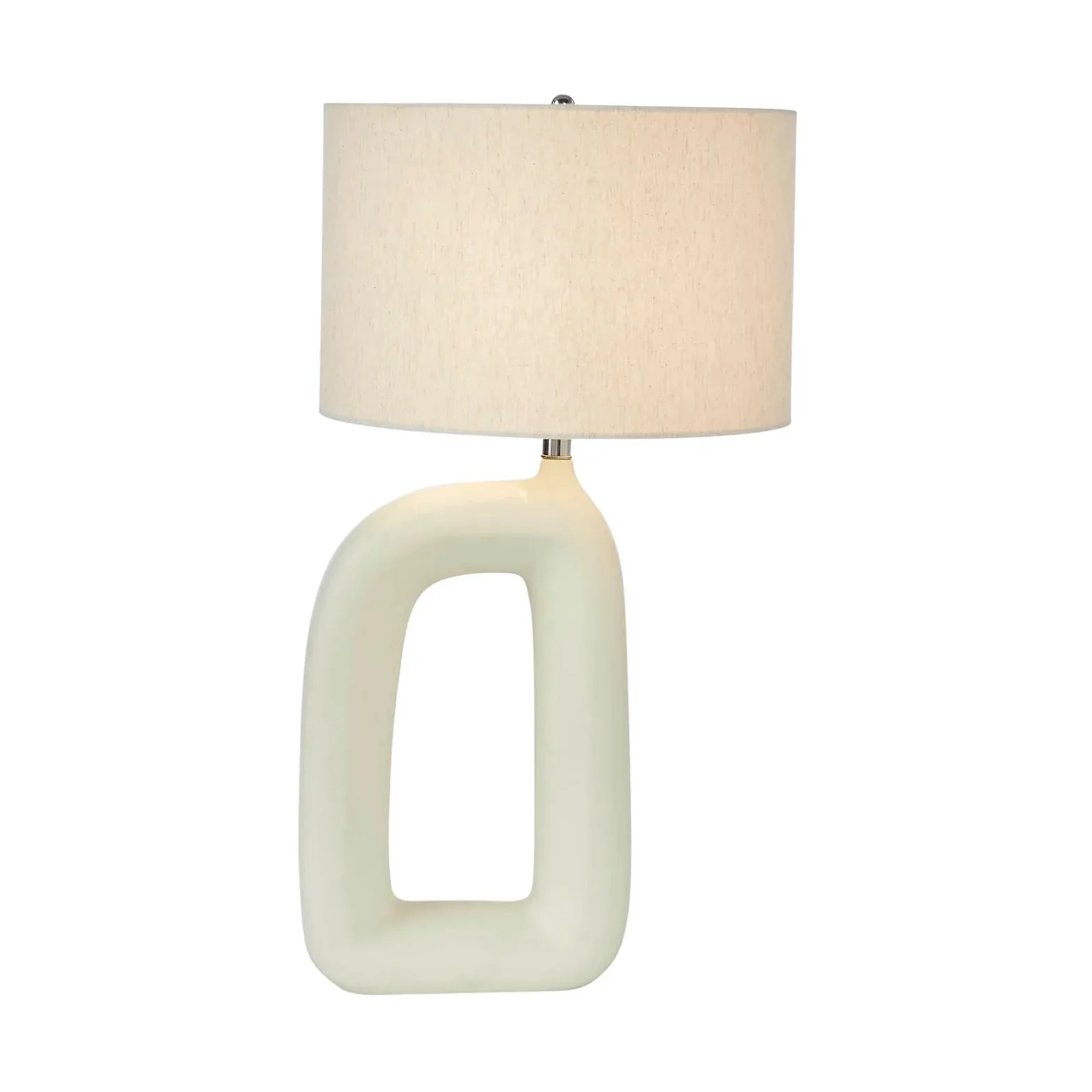 Yorick Table Lamp - Image 2