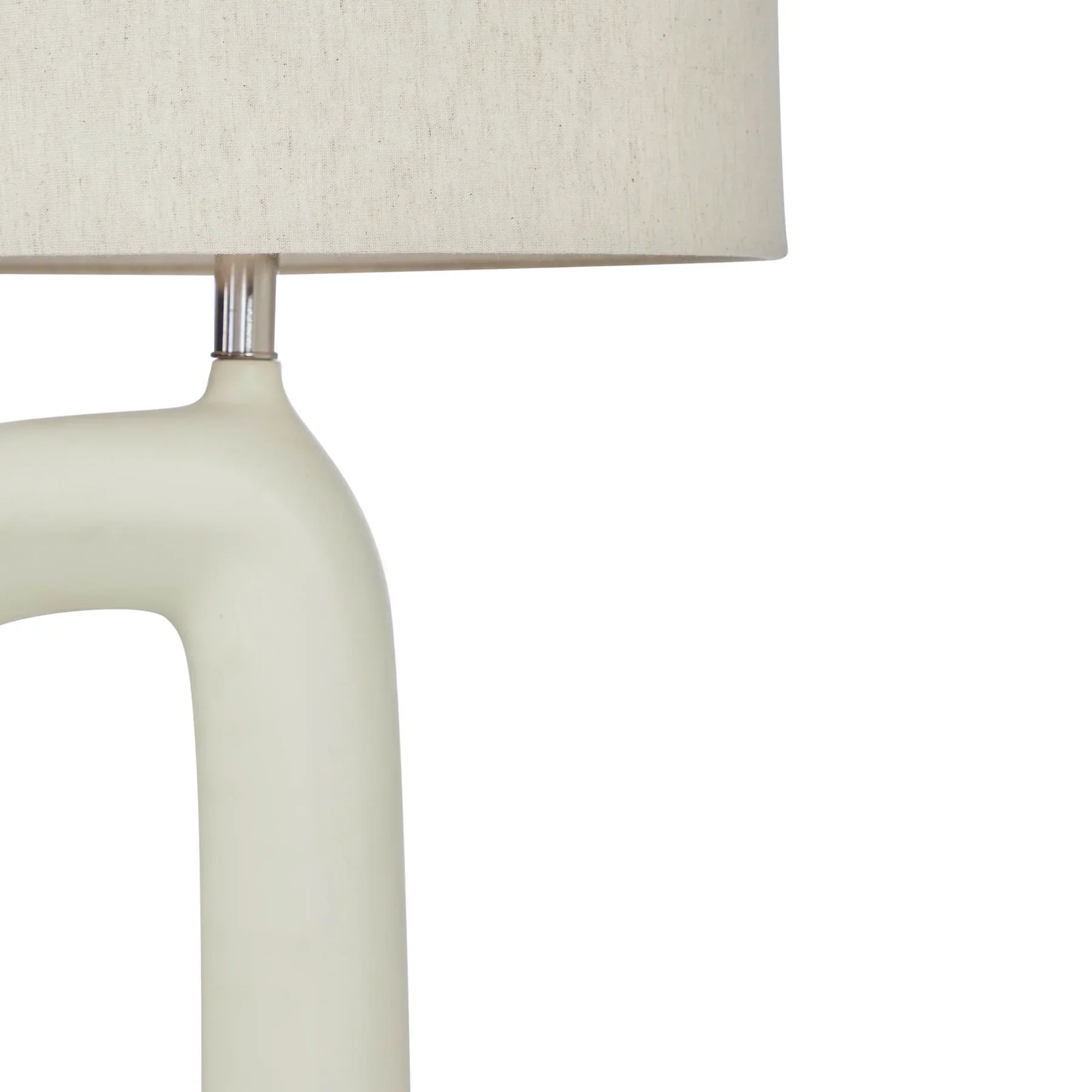 Yorick Table Lamp - Image 5