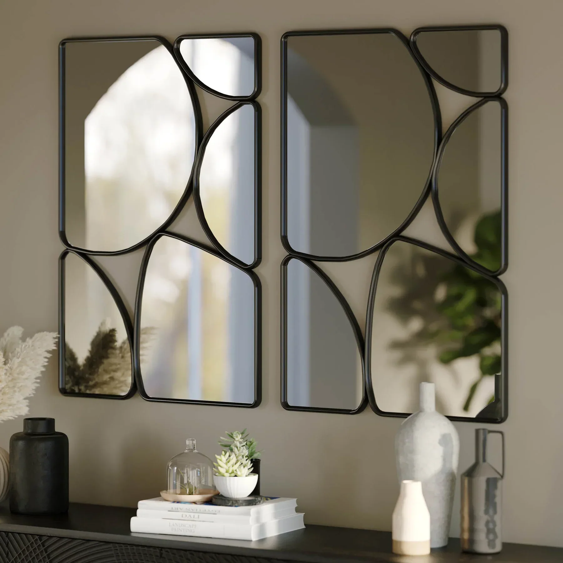Ysolde Mirror - Image 4