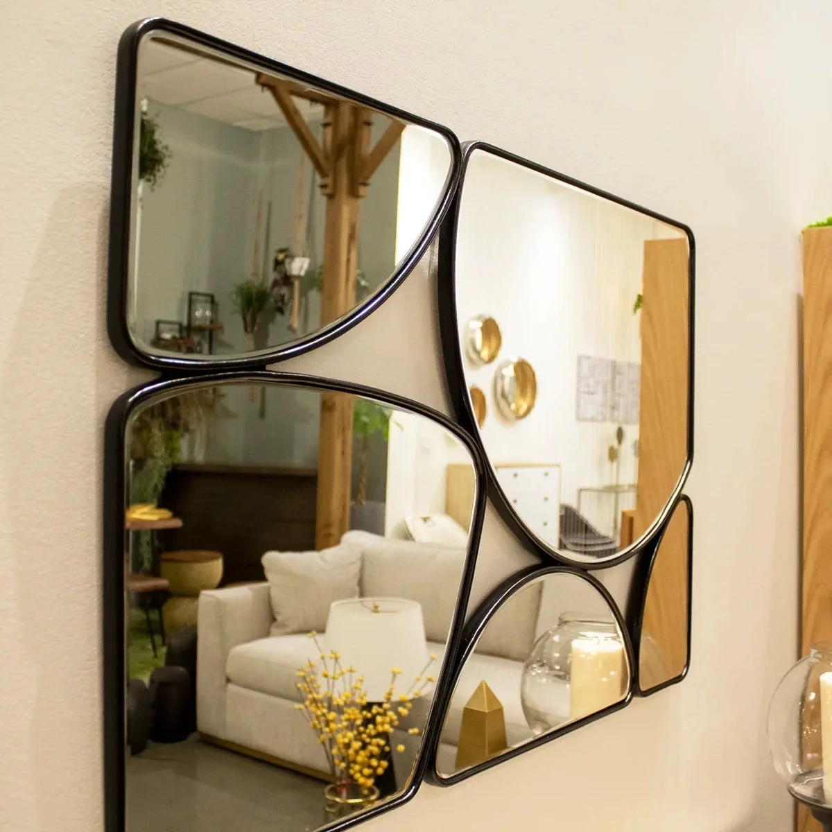 Ysolde Mirror - Image 5