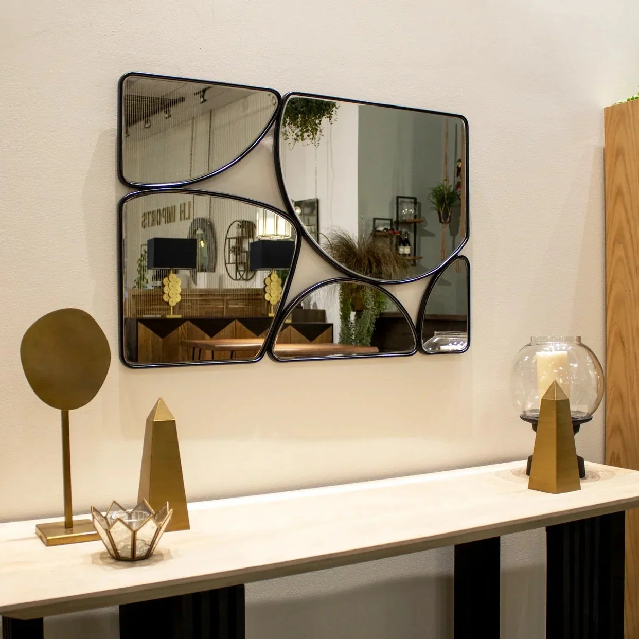 Ysolde Mirror - Image 6