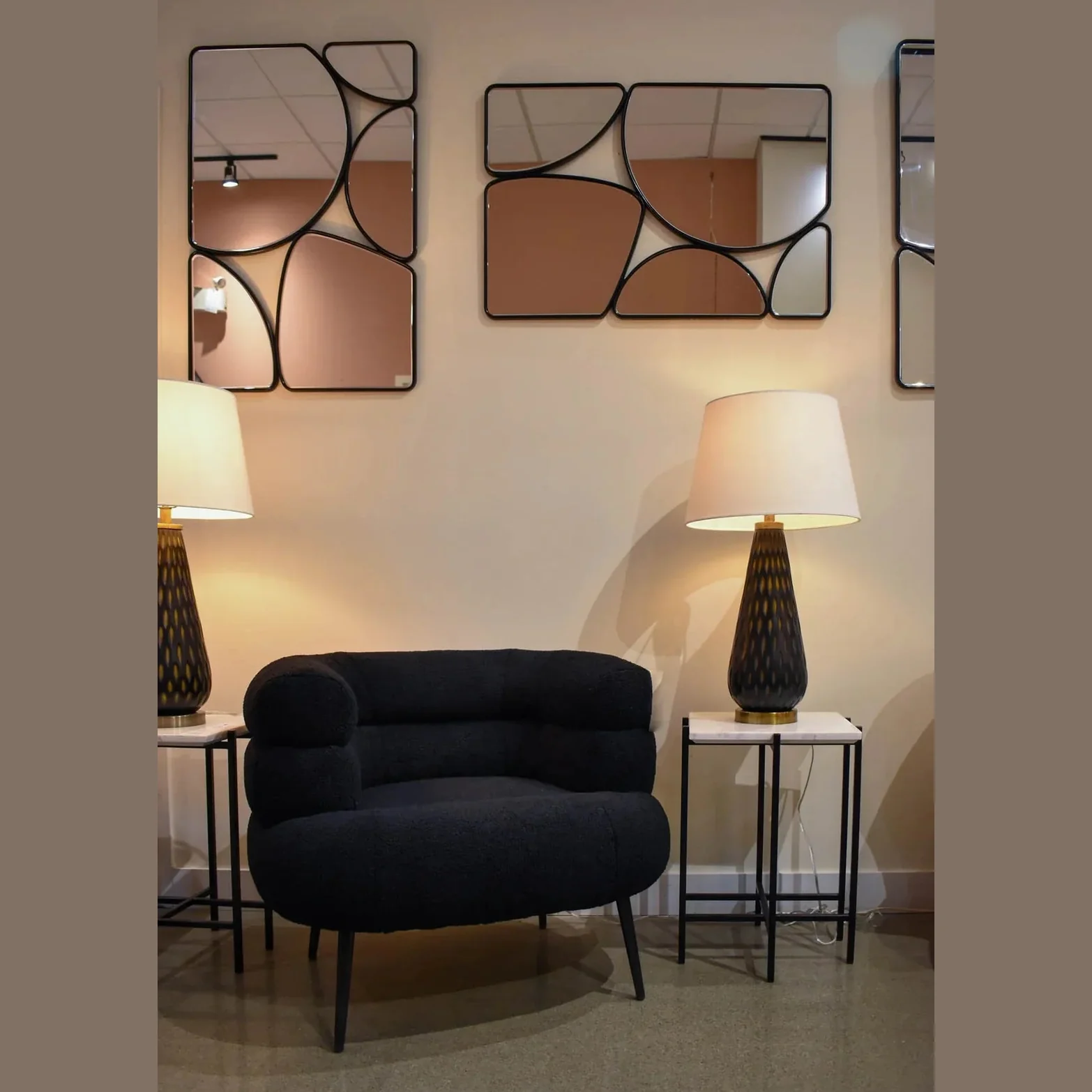 Ysolde Mirror - Image 7
