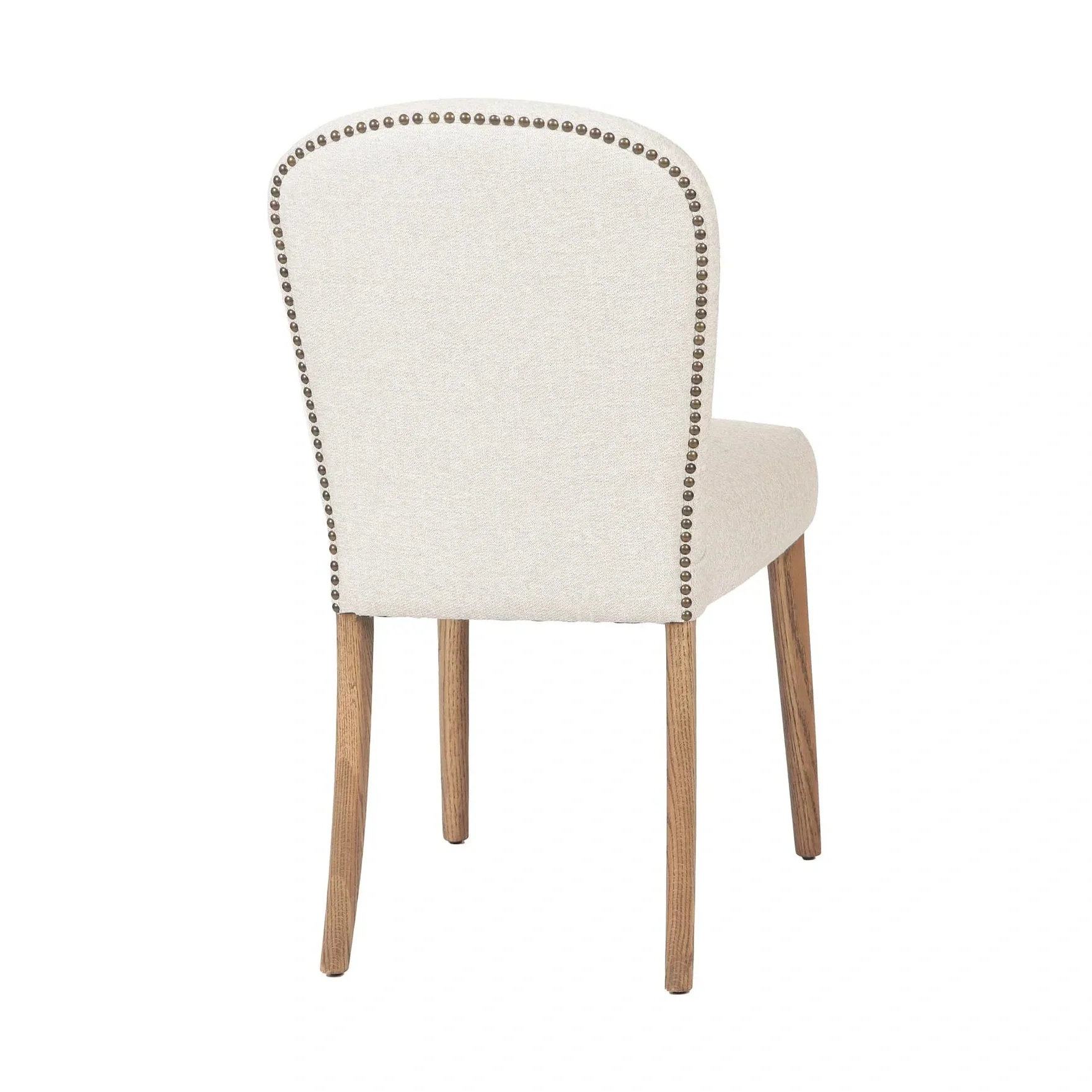 Yvarel Dining Chair - Image 6