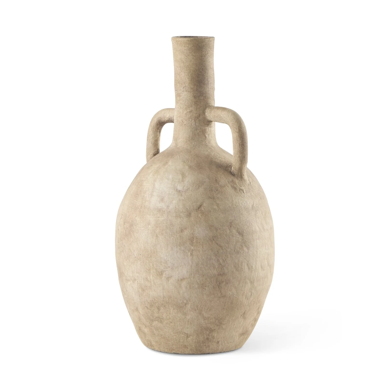 Zenni Vase - Image 11