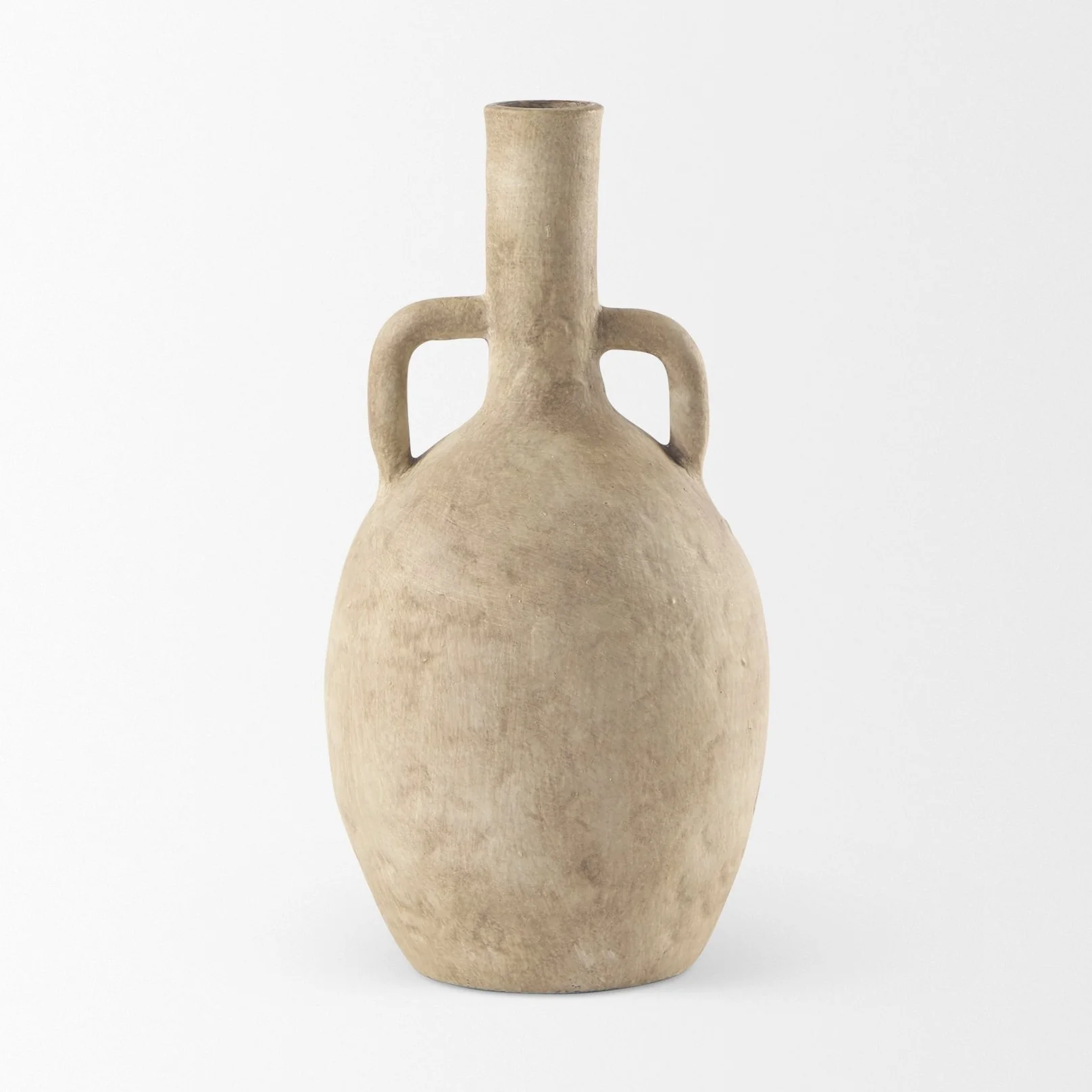 Zenni Vase - Image 12