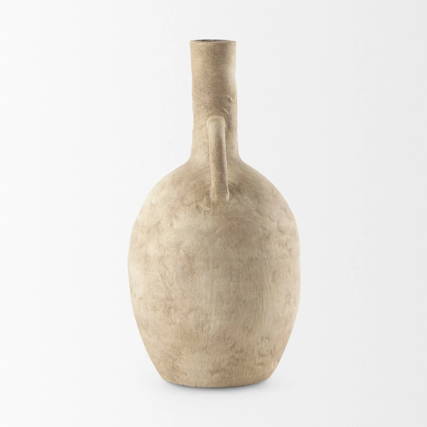 Zenni Vase - Image 13