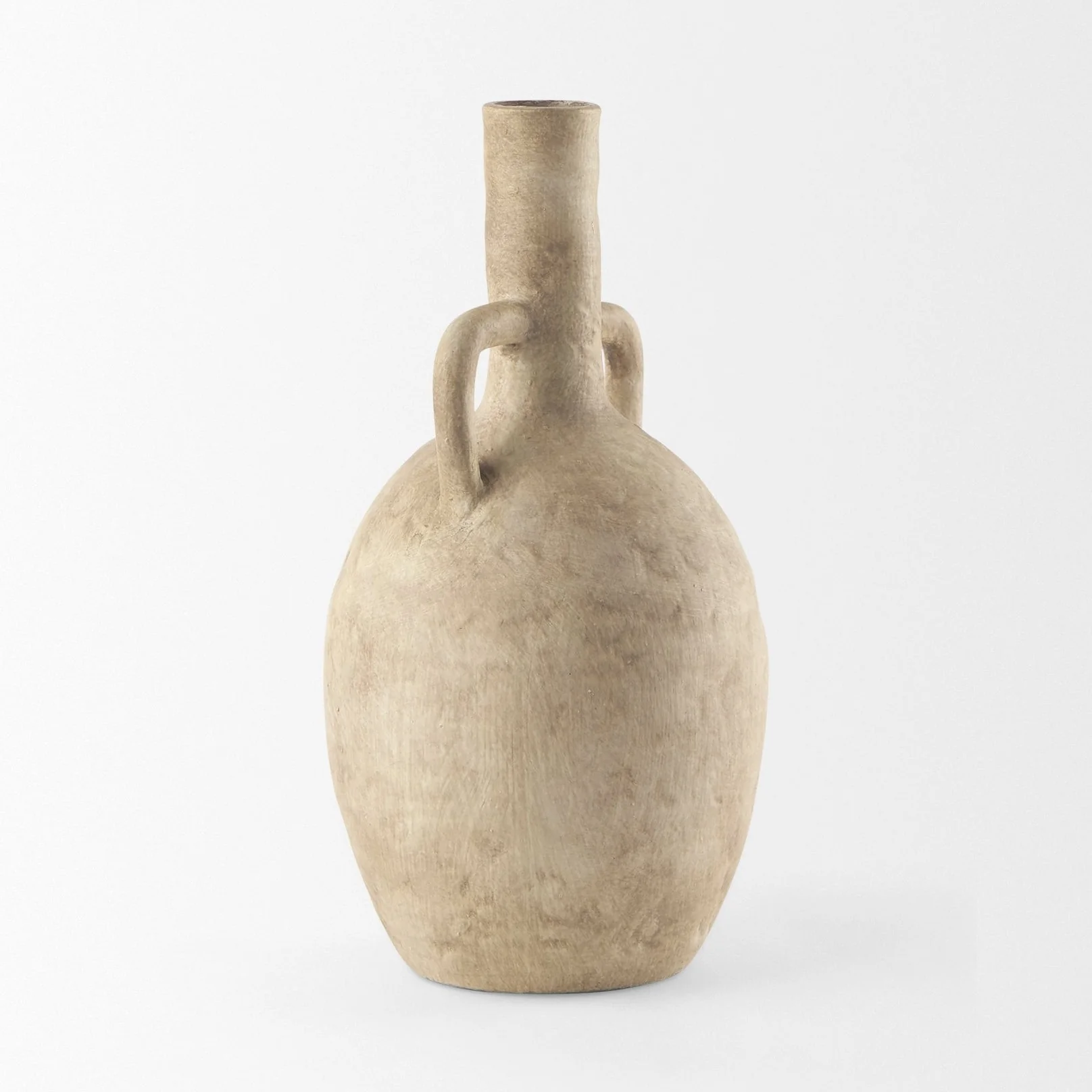 Zenni Vase - Image 14