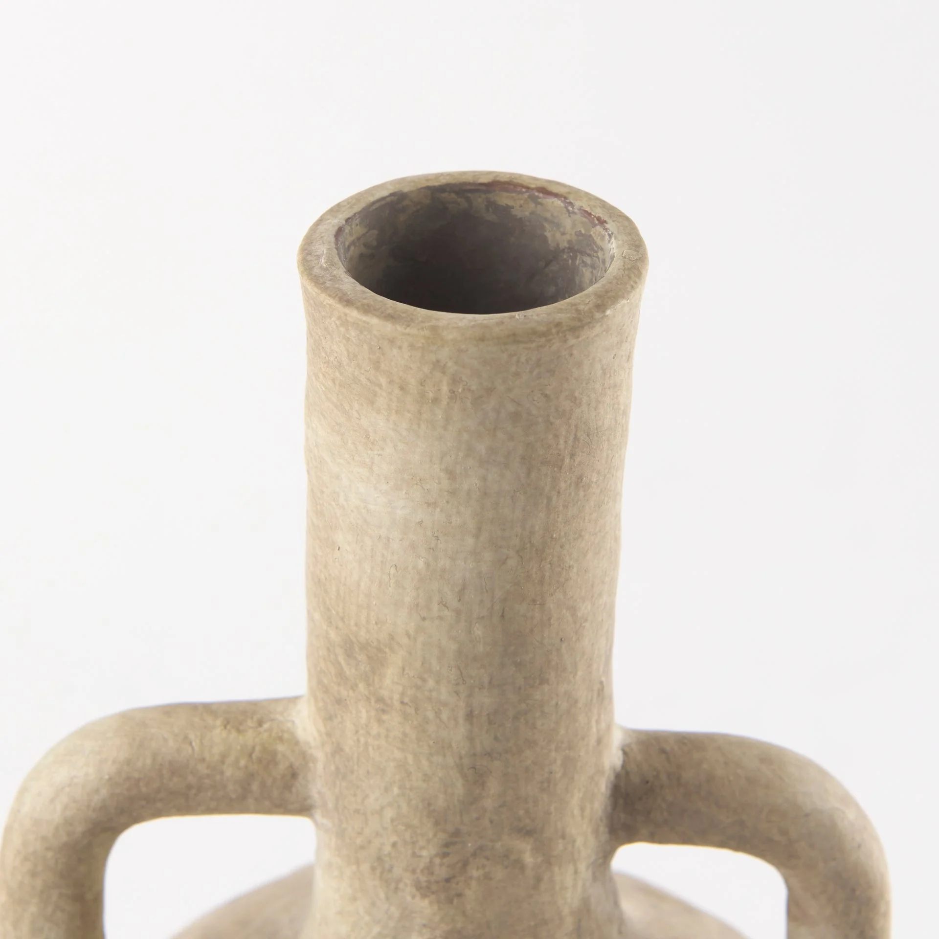 Zenni Vase - Image 15