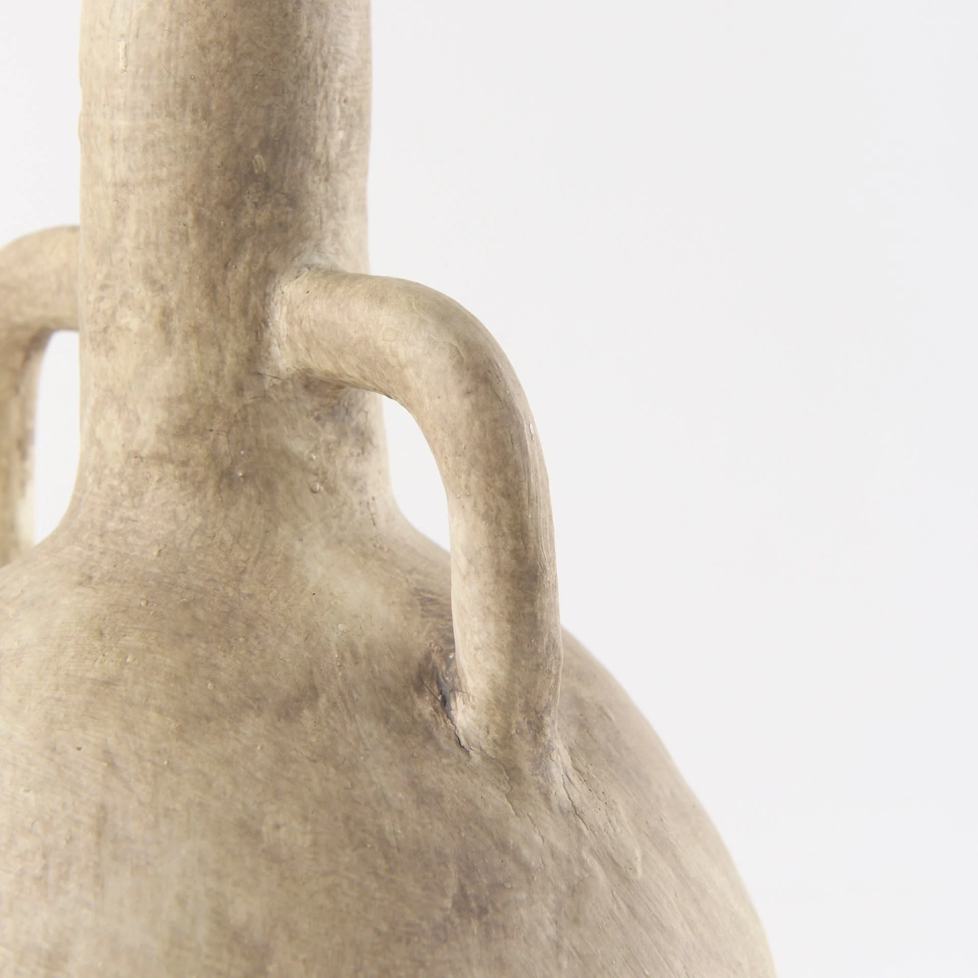 Zenni Vase - Image 16