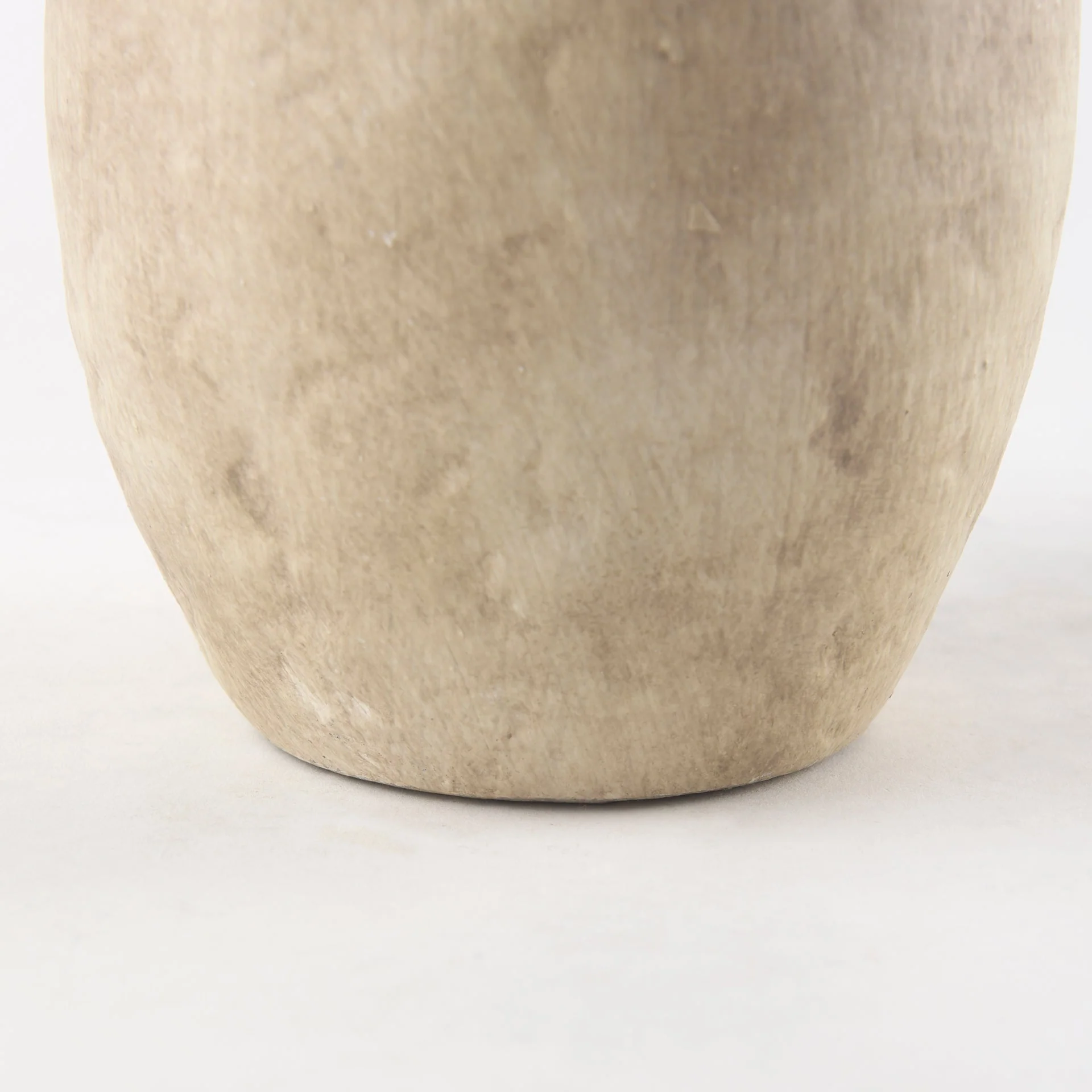 Zenni Vase - Image 17