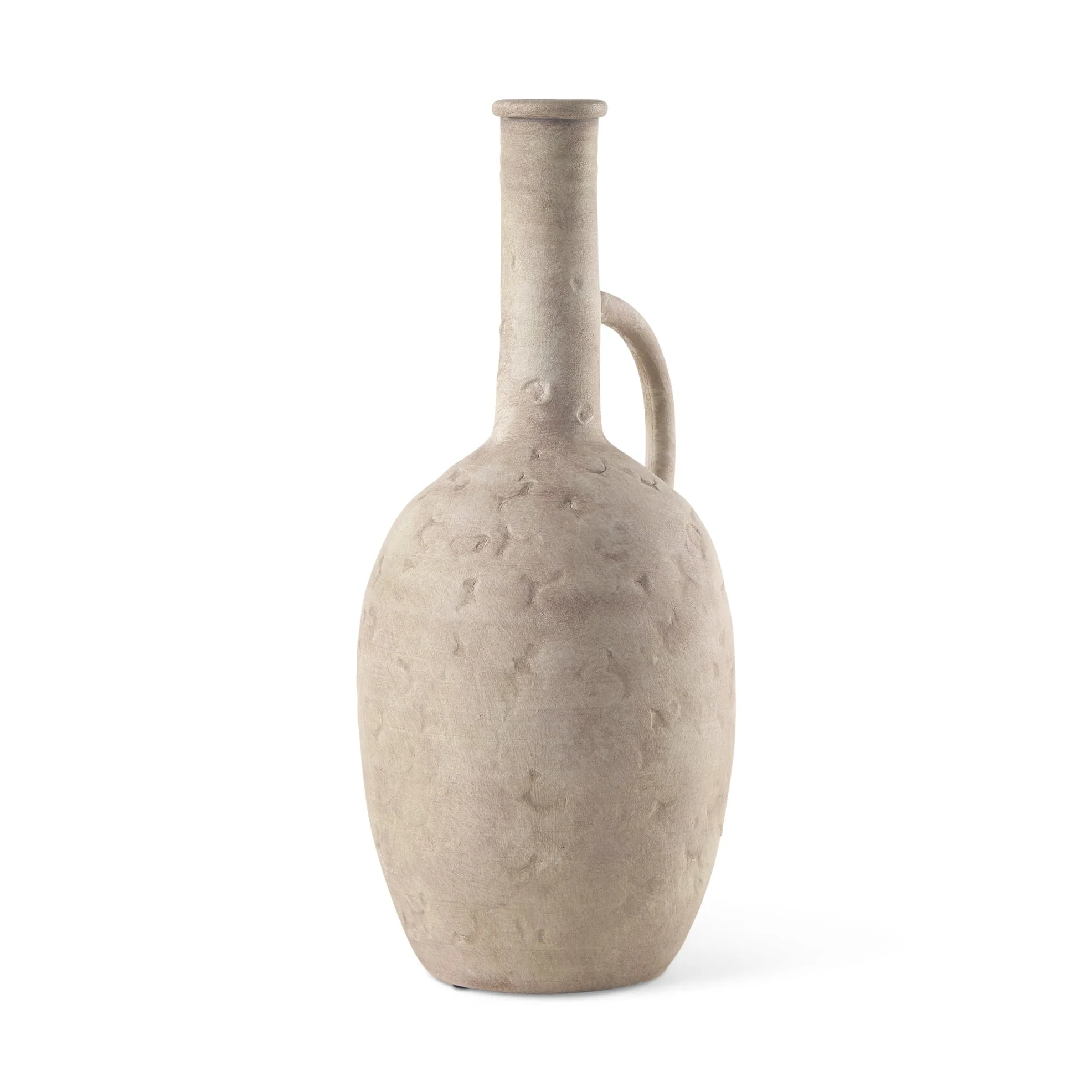 Zenni Vase - Image 18