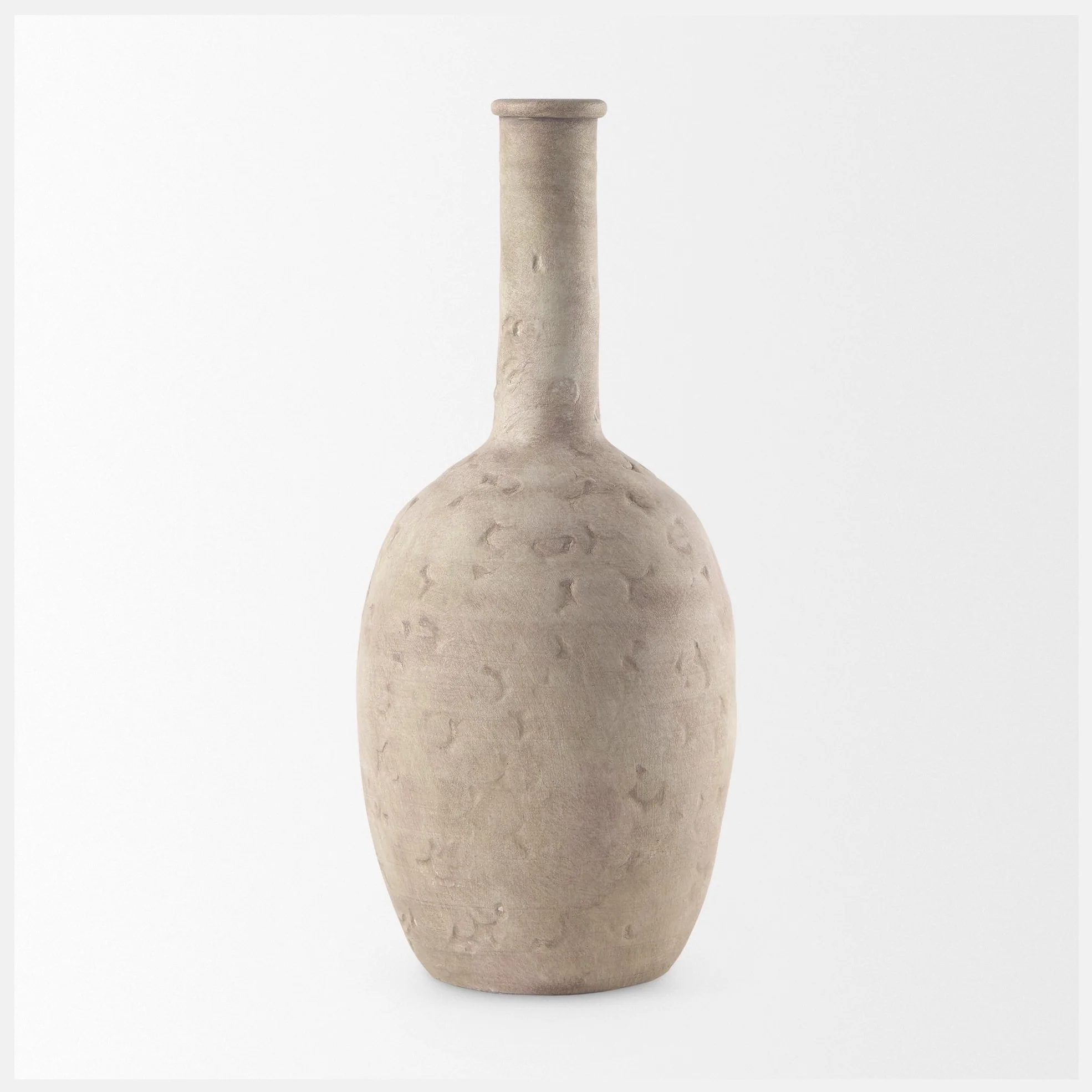 Zenni Vase - Image 19