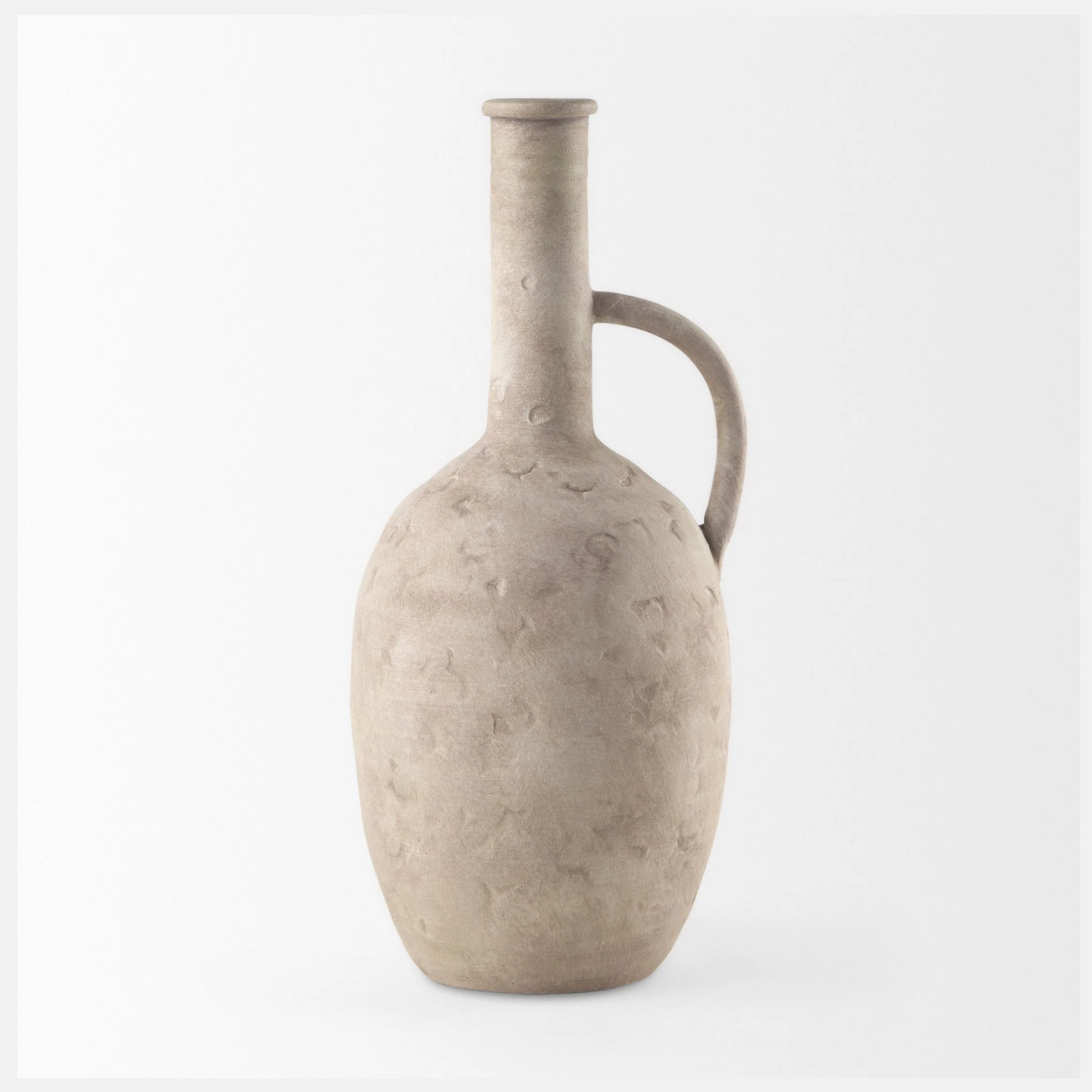 Zenni Vase - Image 20