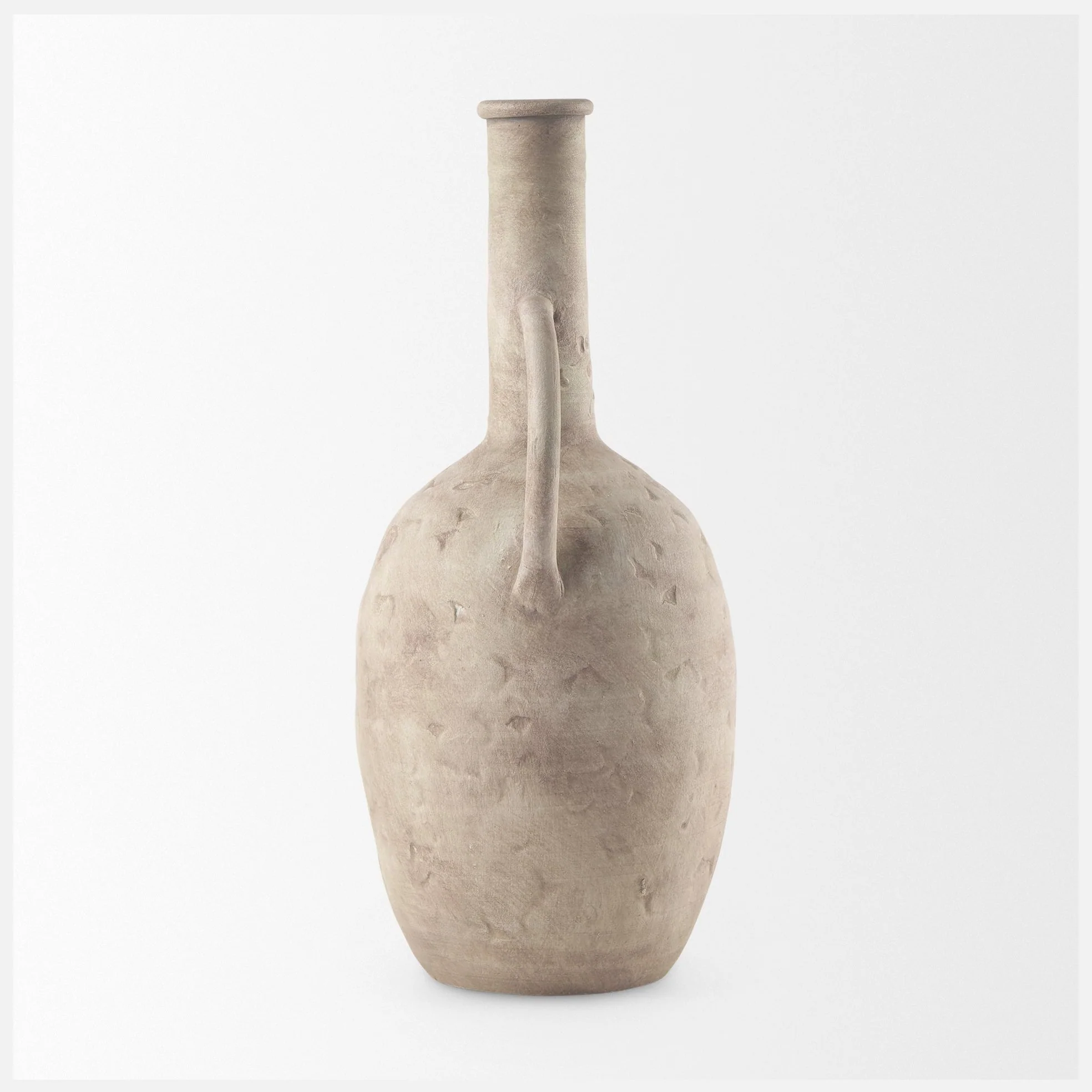 Zenni Vase - Image 21