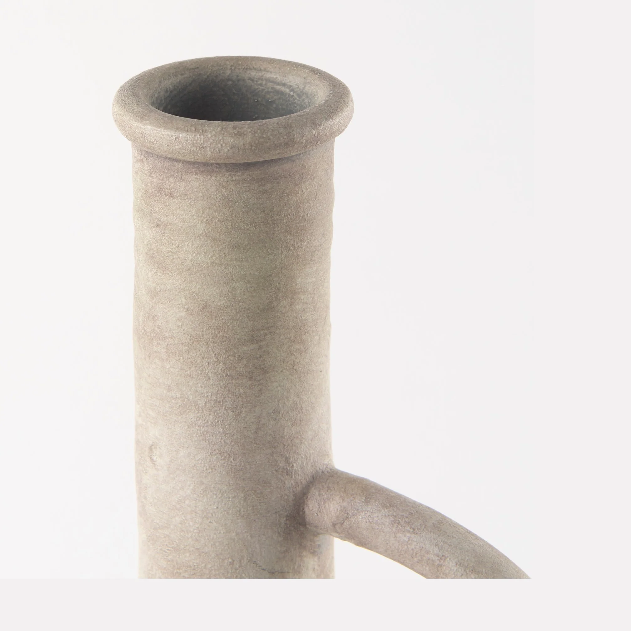 Zenni Vase - Image 22