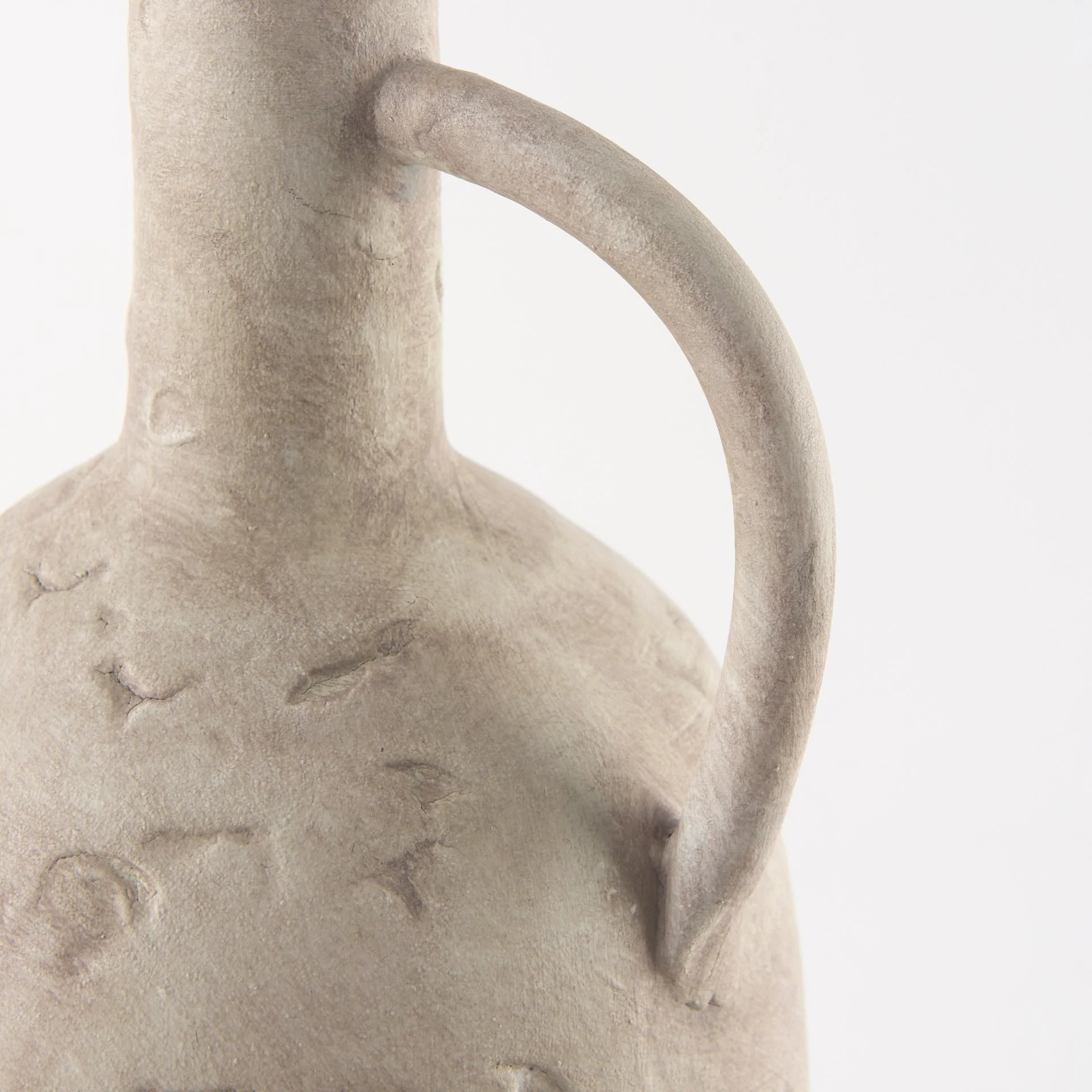 Zenni Vase - Image 23