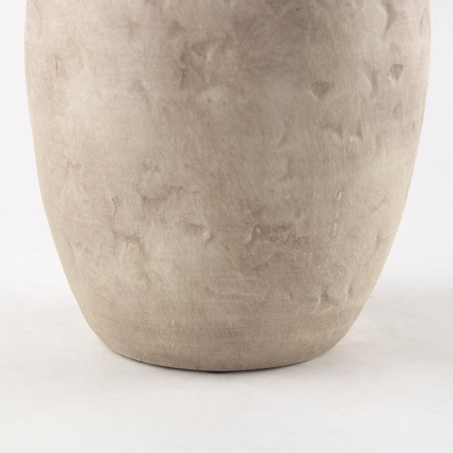 Zenni Vase - Image 24