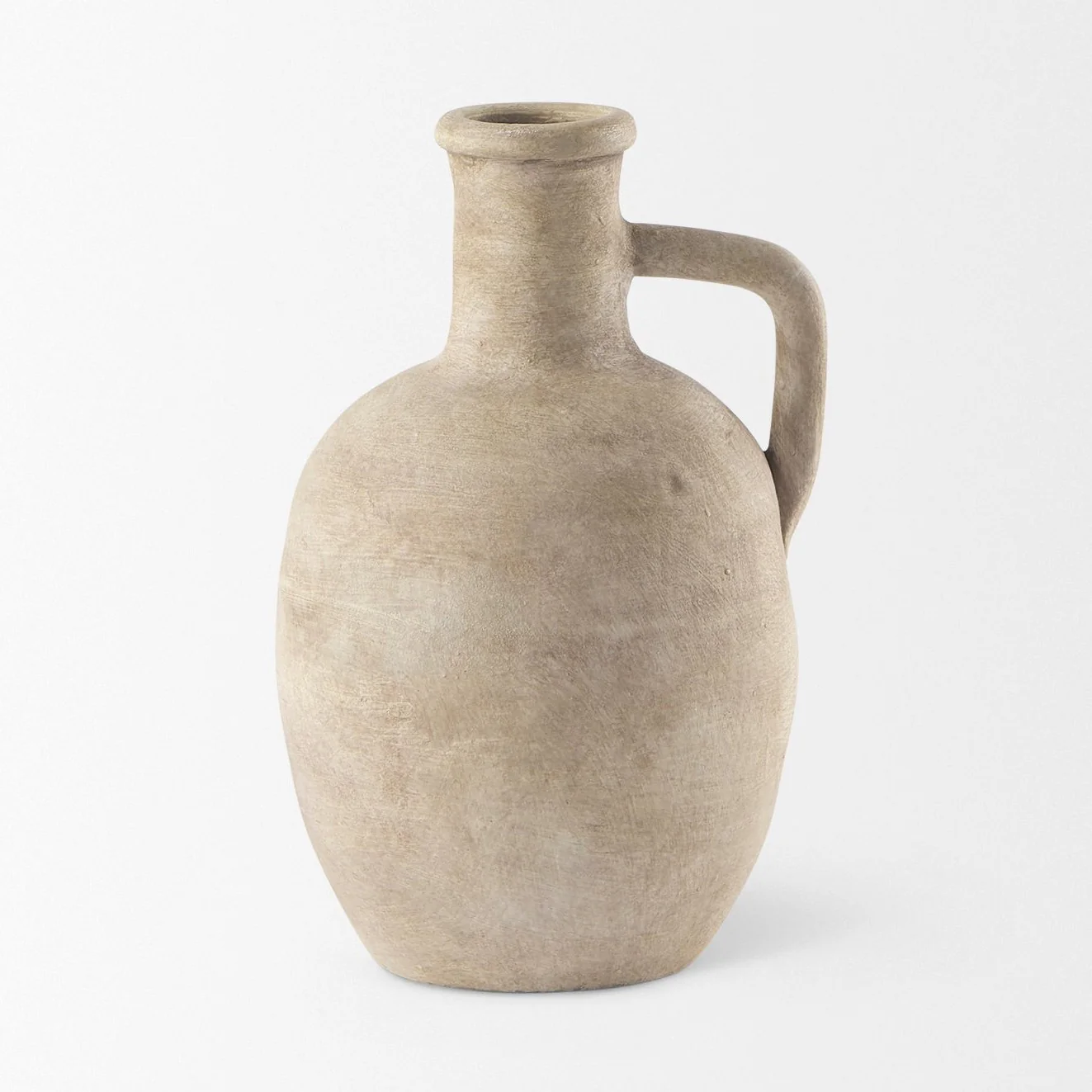Zenni Vase - Image 3