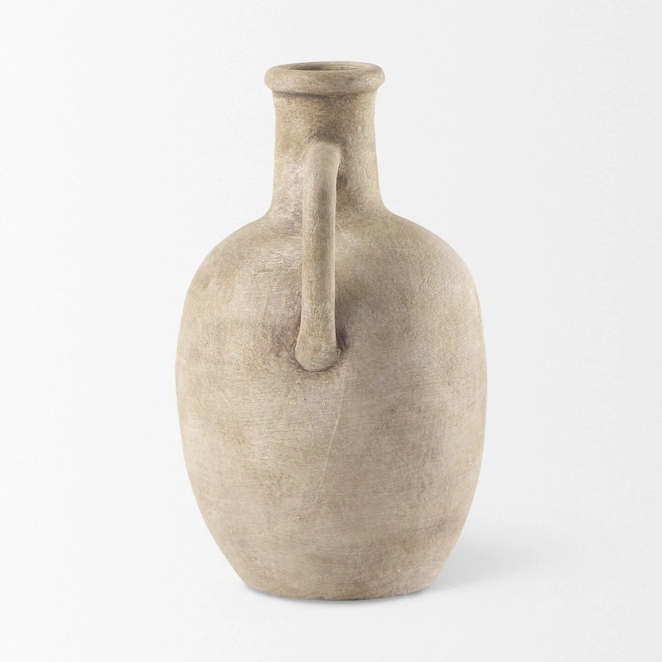 Zenni Vase - Image 4