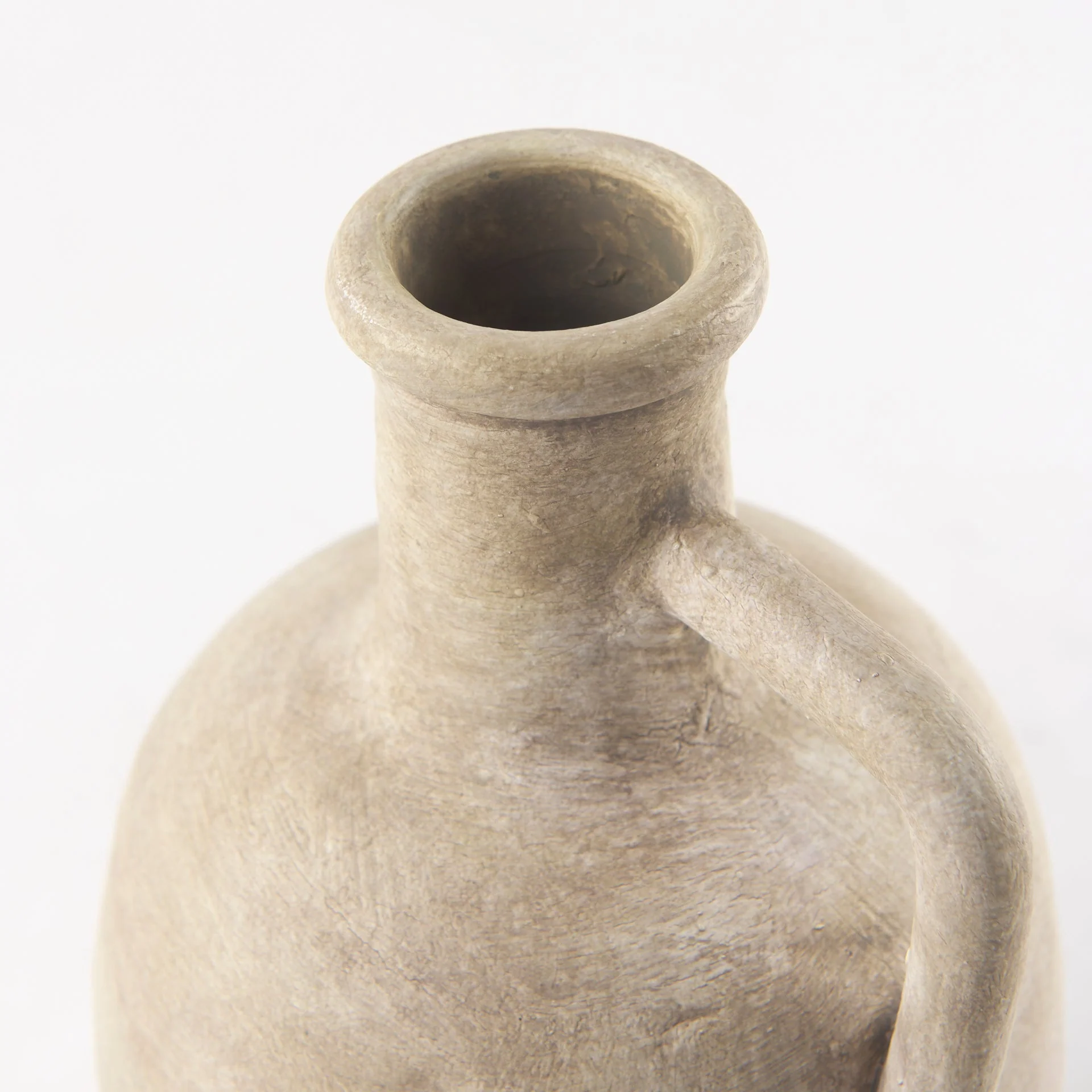 Zenni Vase - Image 5