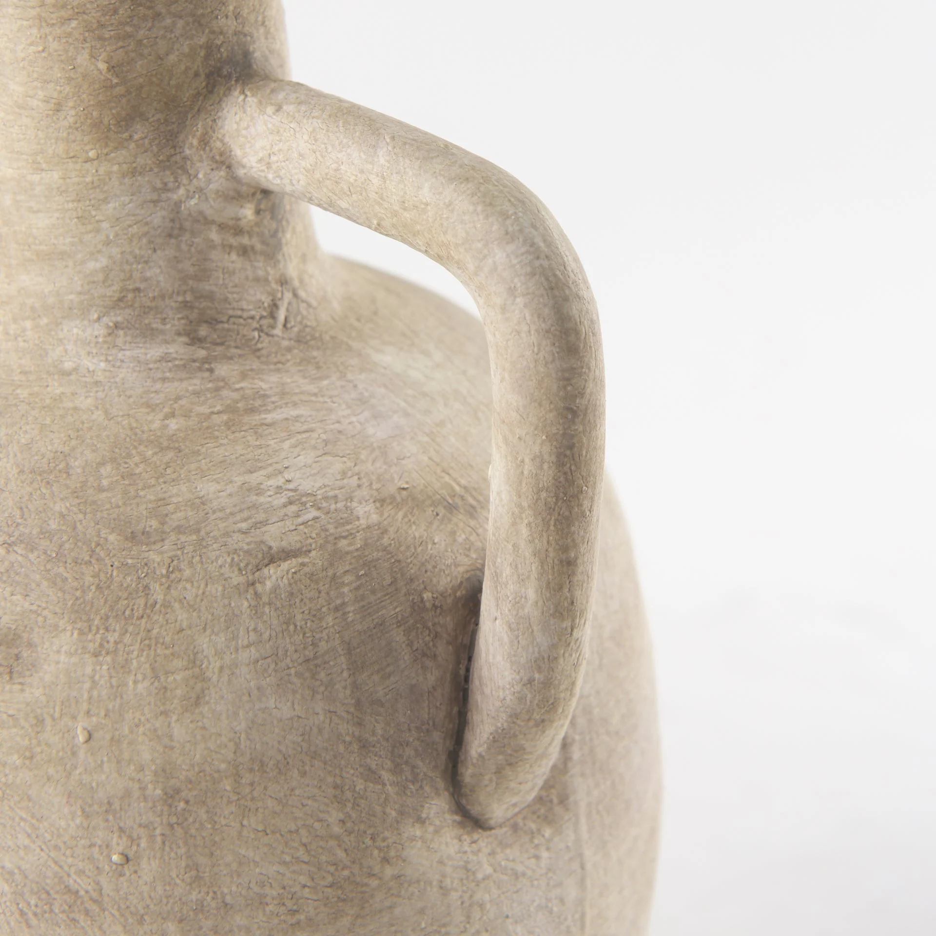 Zenni Vase - Image 6