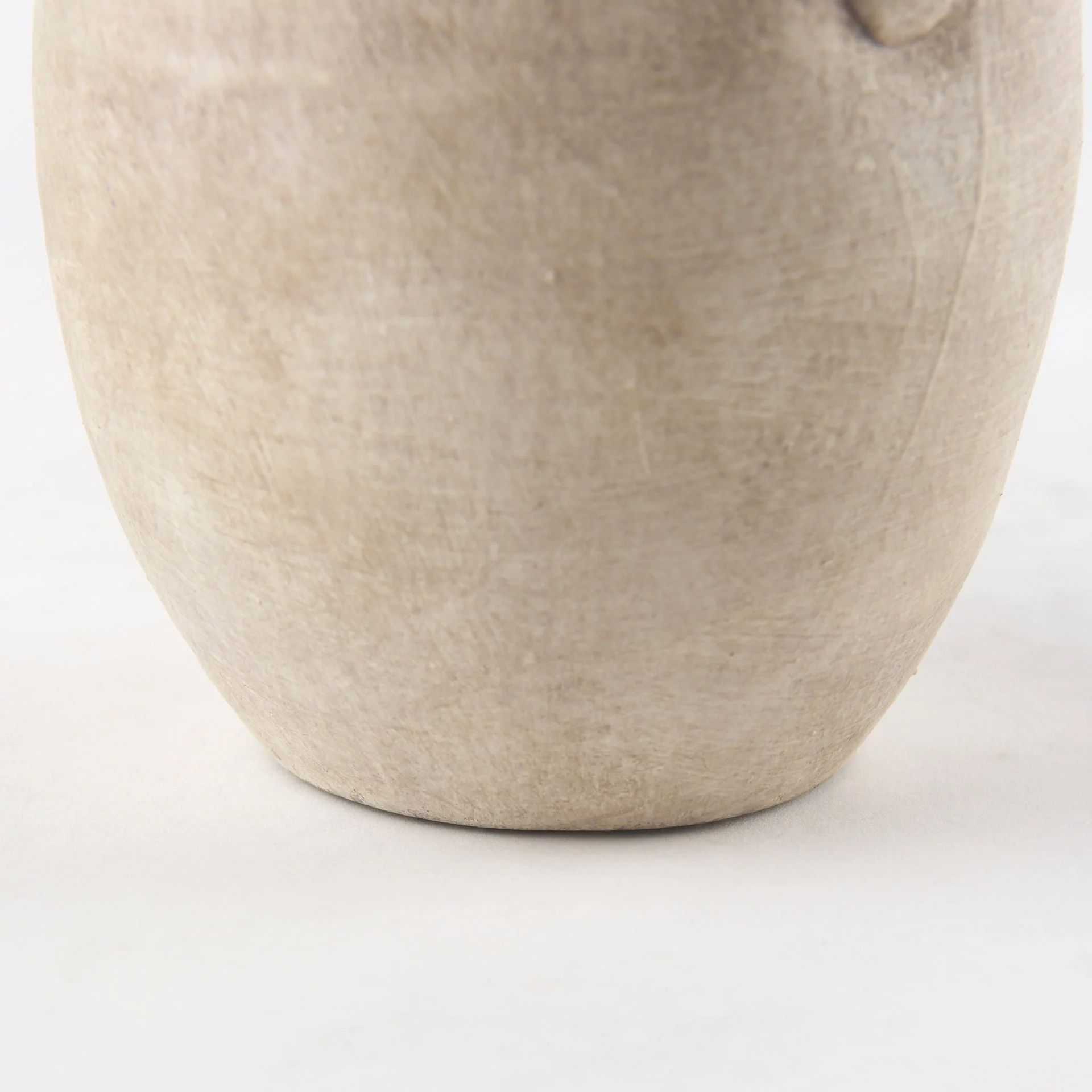Zenni Vase - Image 7