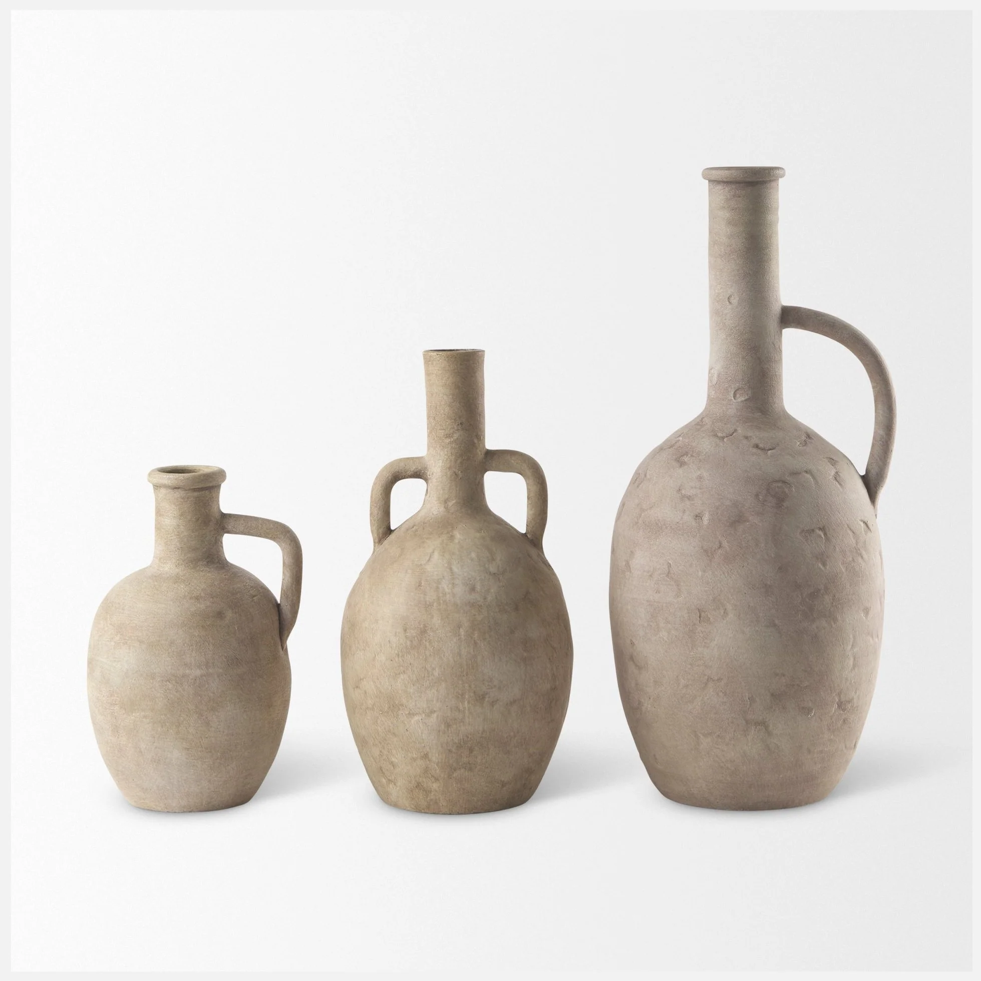 Zenni Vase - Image 8