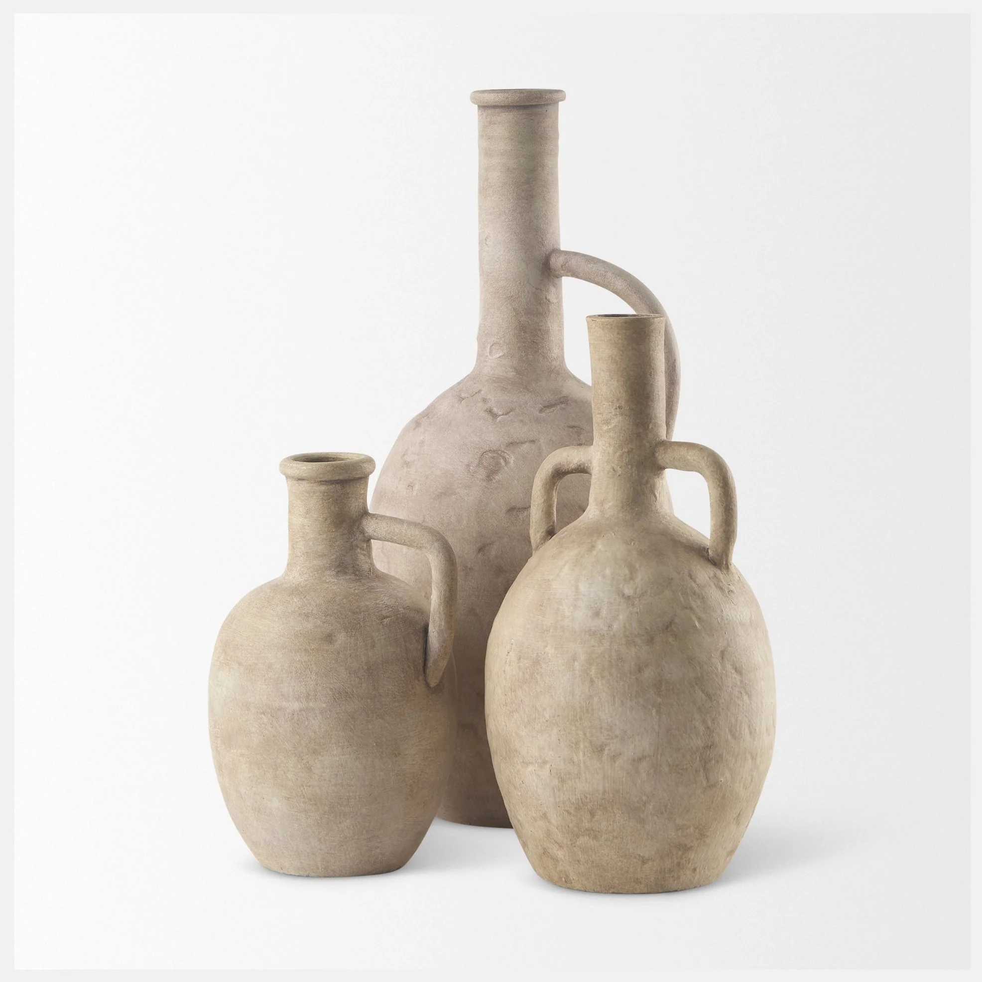 Zenni Vase - Image 9