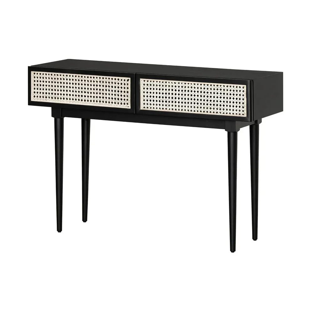 Zeyla Console Table - Image 10